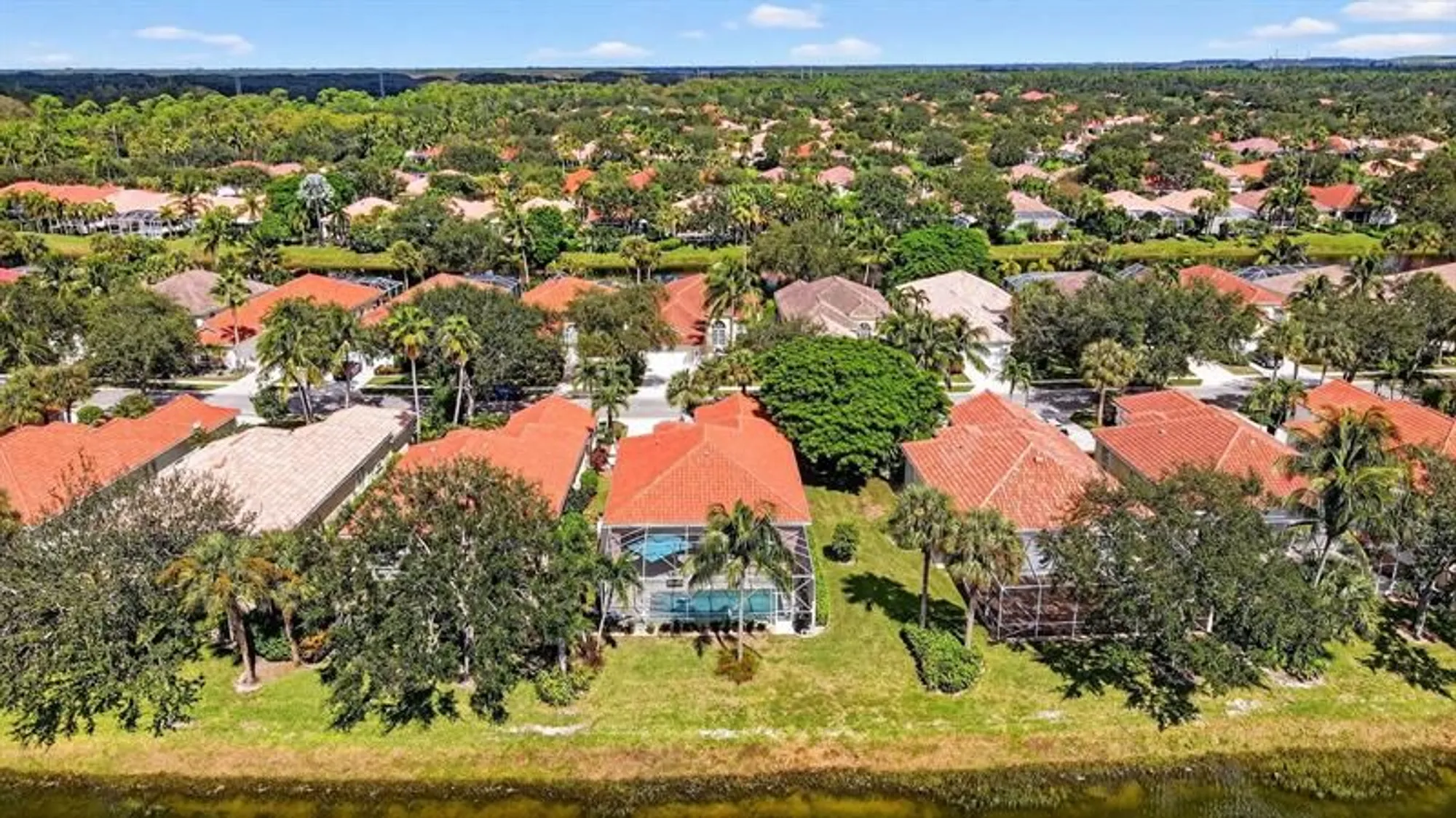 Property Slideshow image 79 of 93 | 7802 red river rd, West Palm Beach, FL, 33411