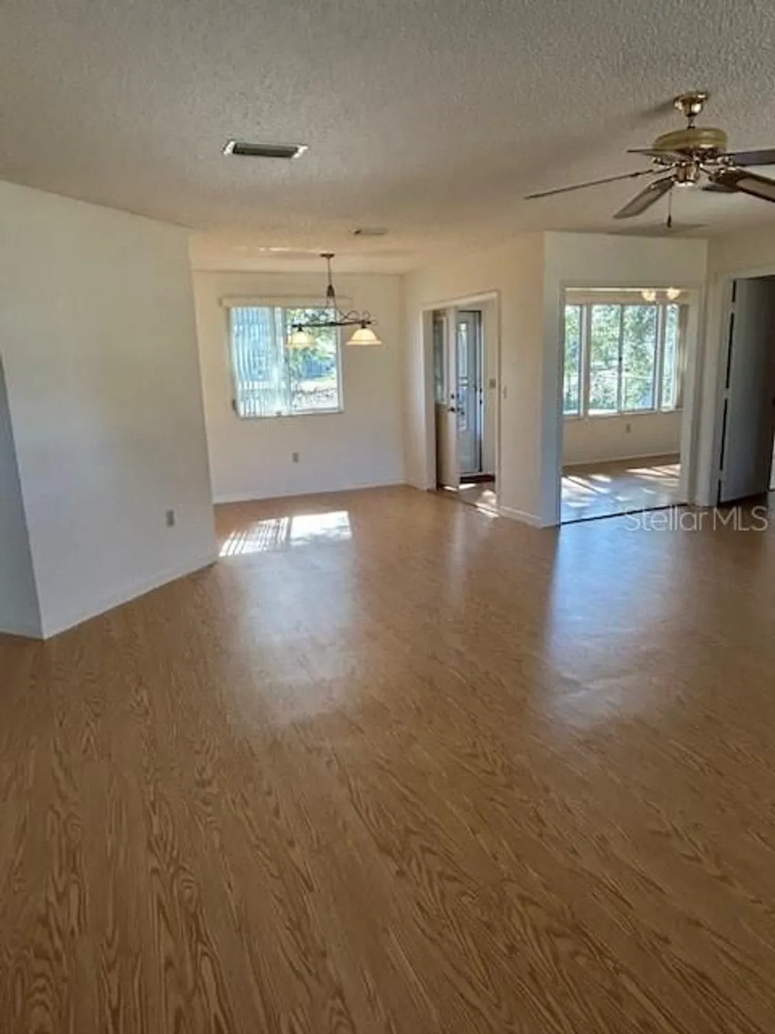 Property Slideshow image 10 of 58 | 8472 sw 109th st, Ocala, FL, 34481