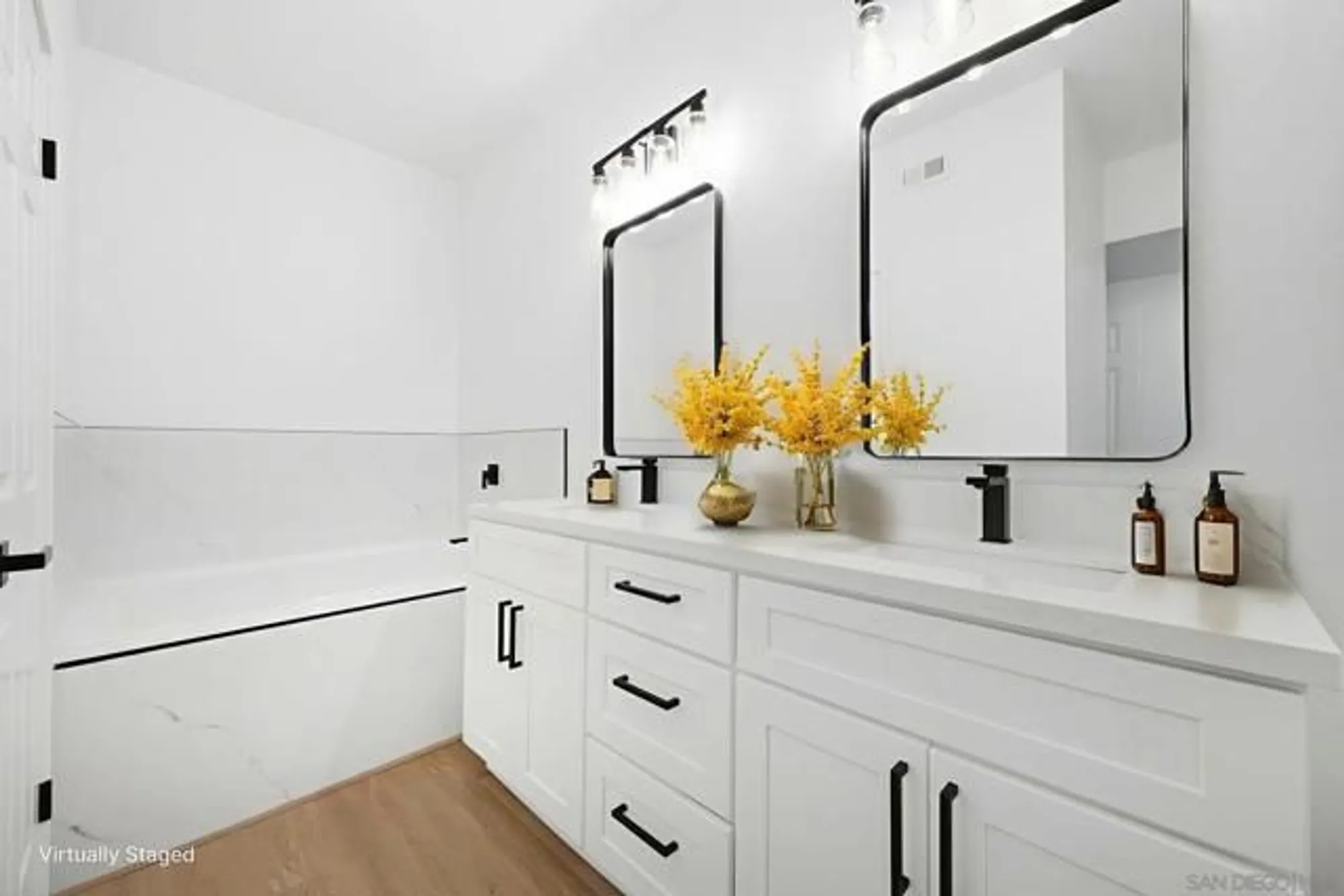 Property Slideshow image 19 of 31 | 1680 via ocioso, San Marcos, CA, 92078