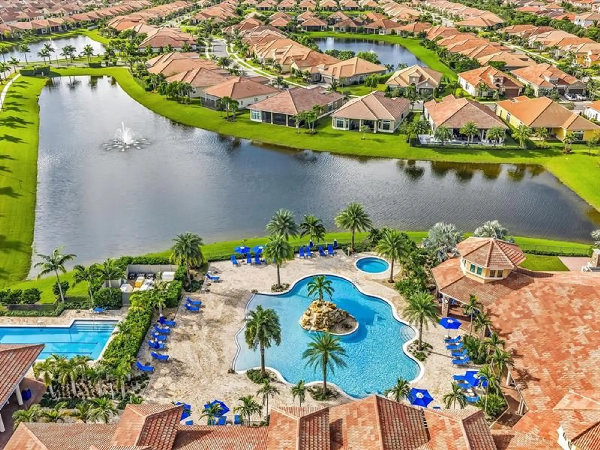 Property Slideshow image 96 of 98 | 8928 bastille cir e, Parkland, FL, 33076