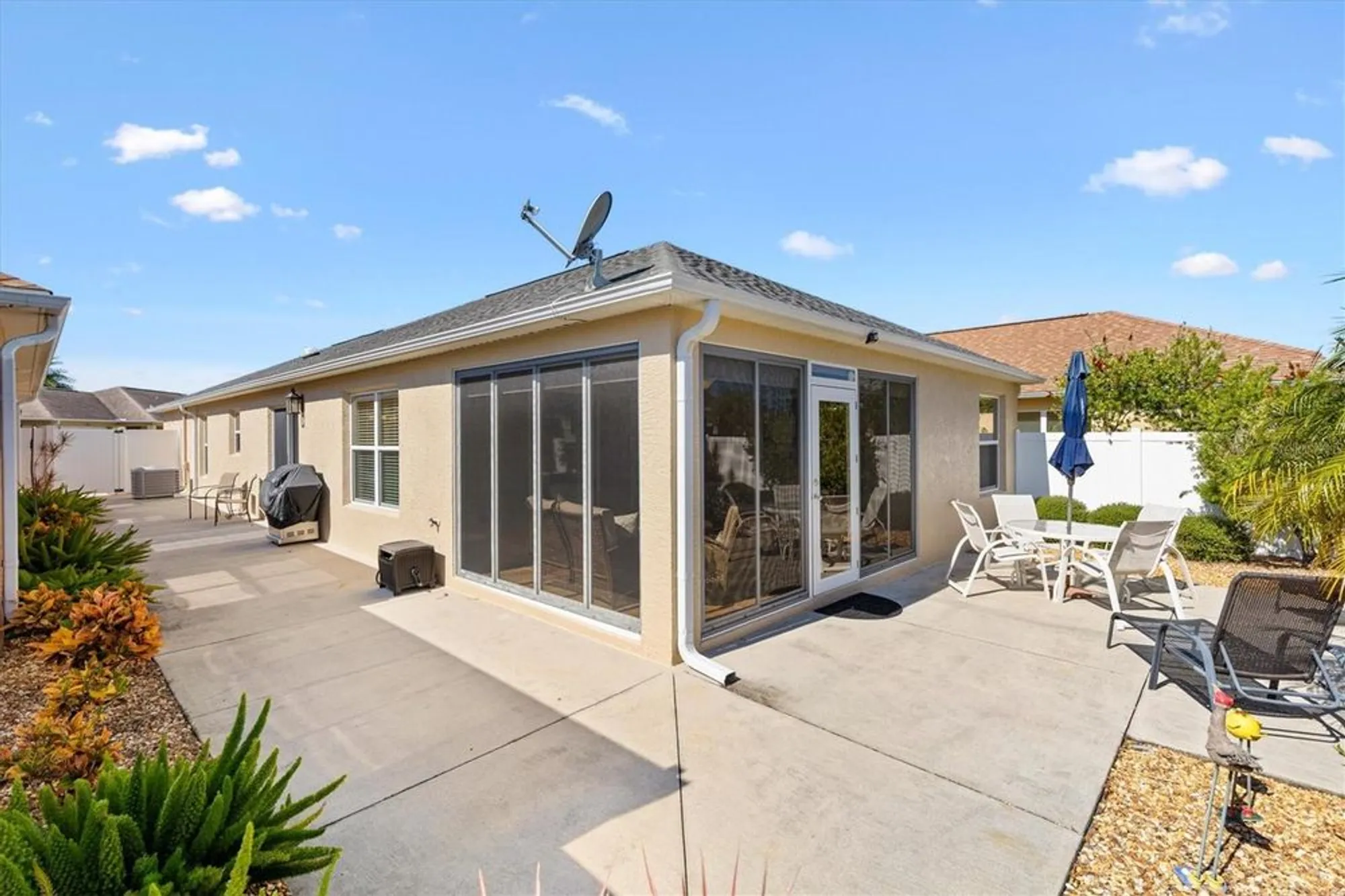 Property Slideshow image 30 of 41 | 3493 habersham ct, The Villages, FL, 32163