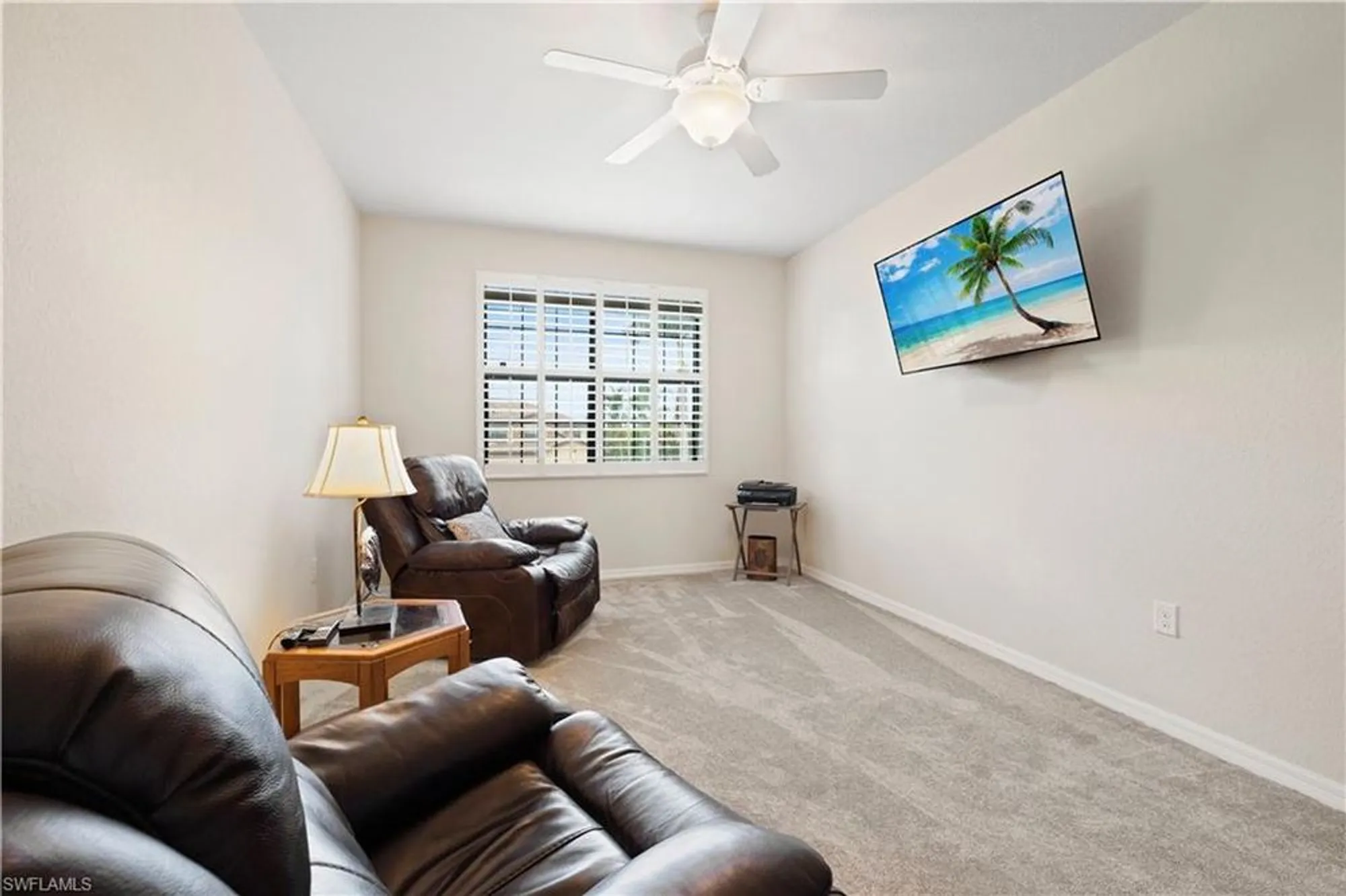 Property Slideshow image 26 of 41 | 28011 cookstown ct 3502, Bonita Springs, FL, 34135