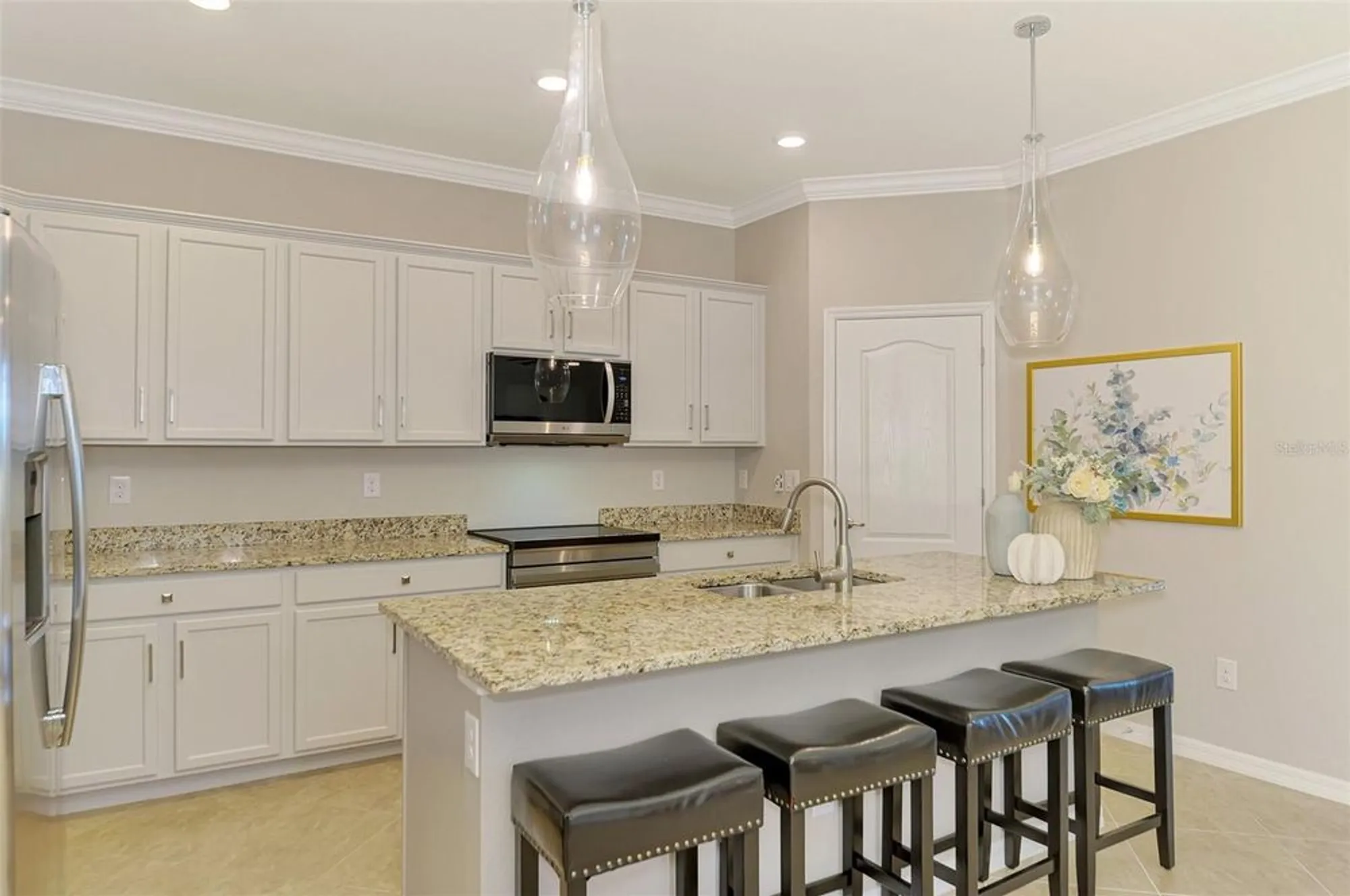 Property Slideshow image 27 of 87 | 10196 crooked creek dr, Venice, FL, 34293