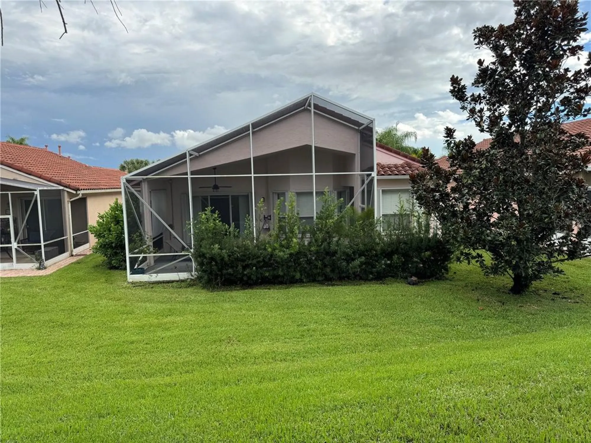 Property Slideshow image 4 of 34 | 318 nw shoreview dr, Port St Lucie, FL, 34986