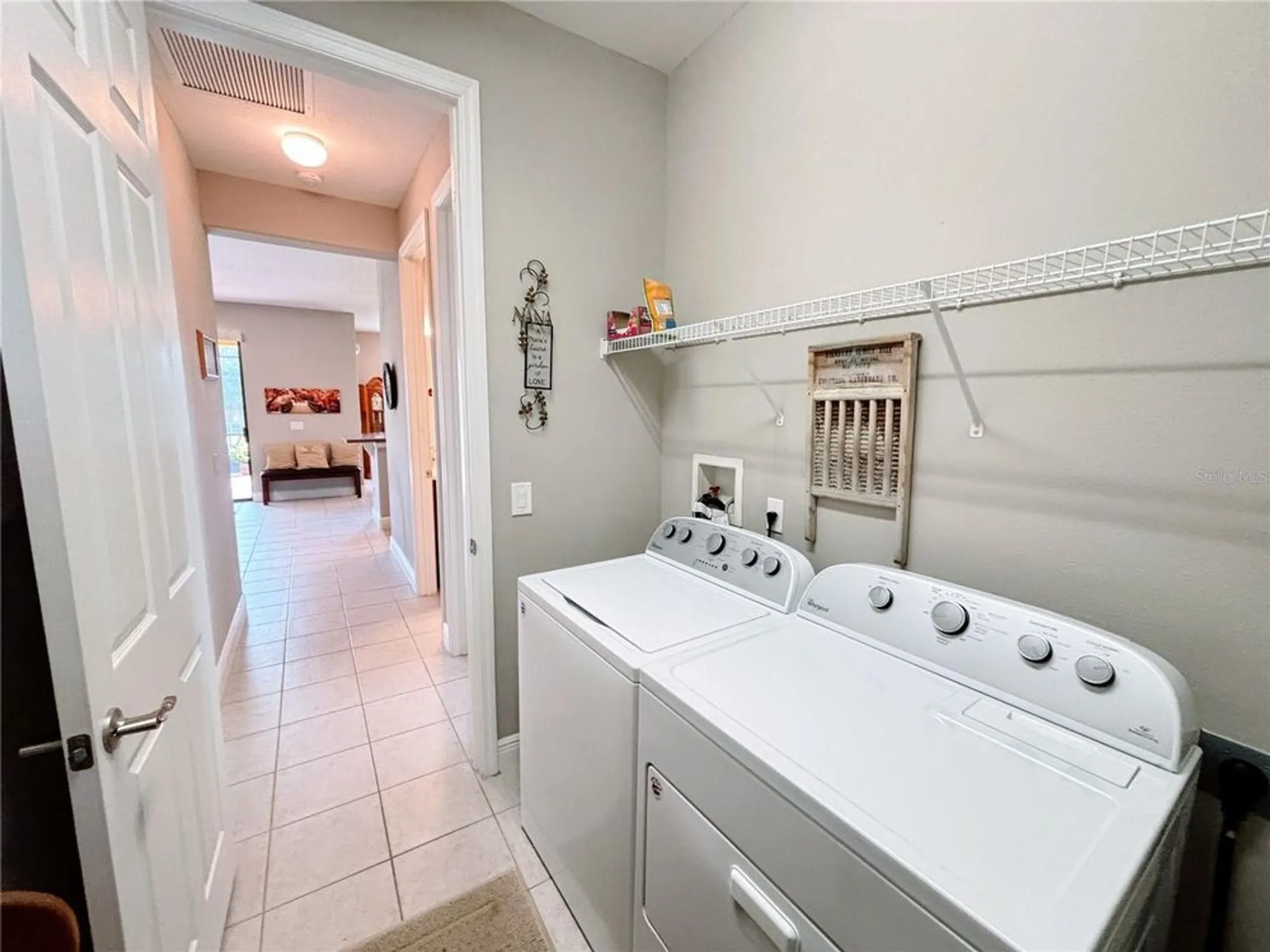 Property Slideshow image 30 of 62 | 134 glendale ct, Poinciana, FL, 34759