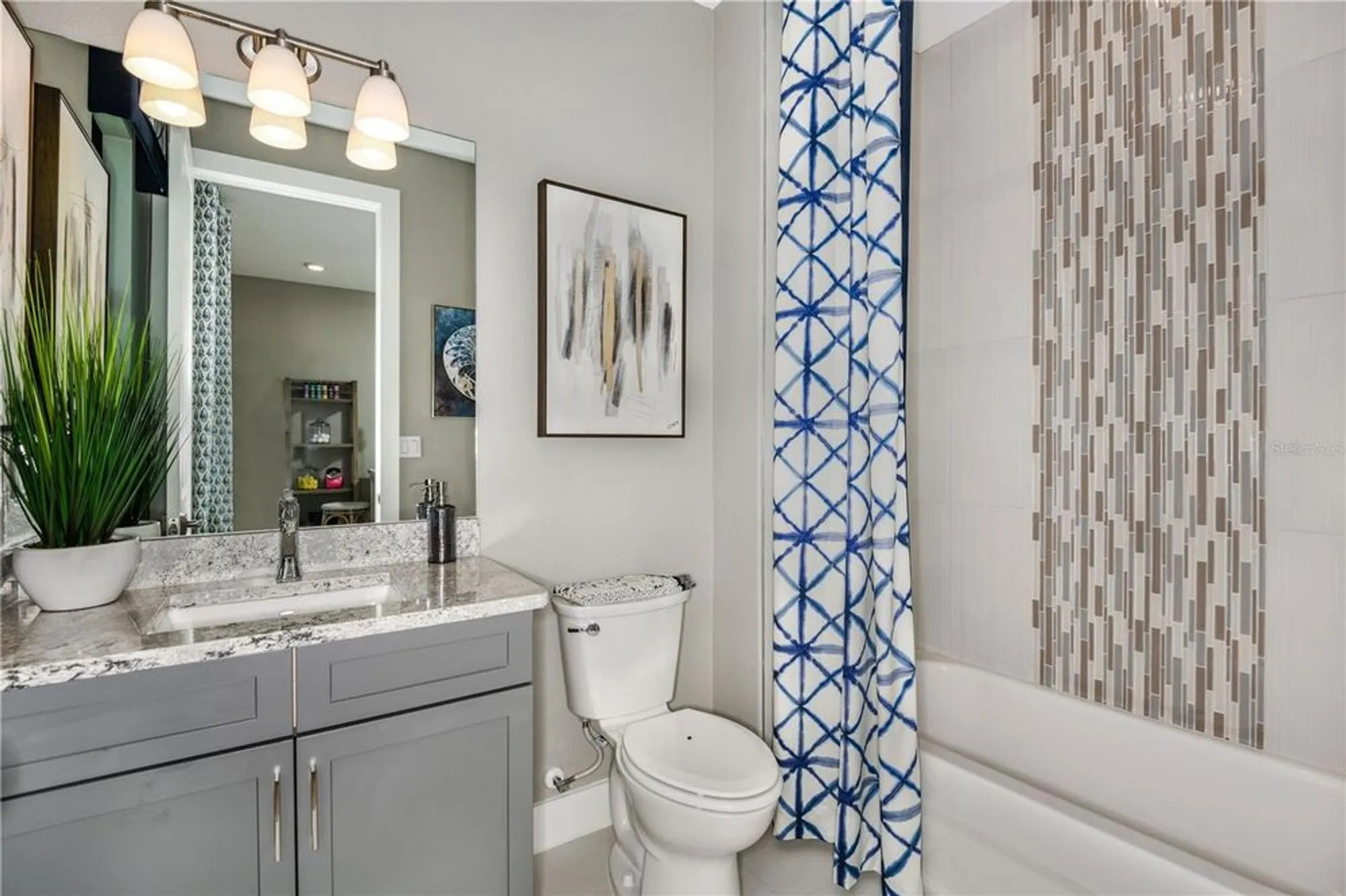 Property Slideshow image 28 of 61 | 18131 cresswind ter, Lakewood Ranch, FL, 34211