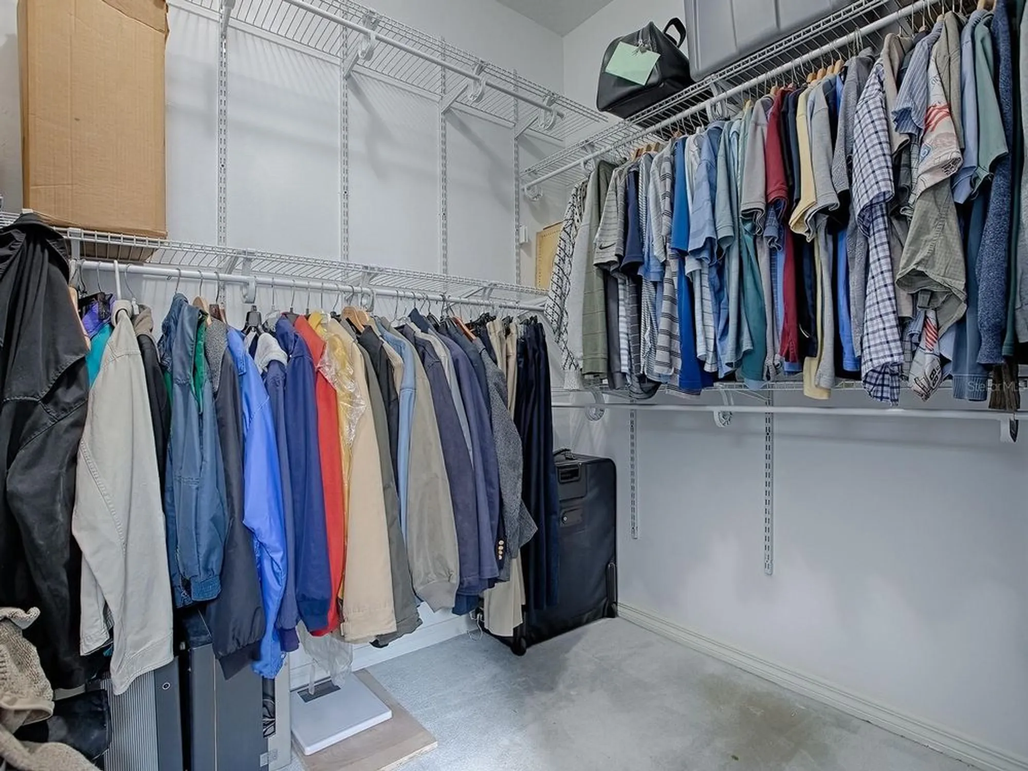 Property Slideshow image 27 of 41 | 3592 tropical seas loop, Tavares, FL, 32778