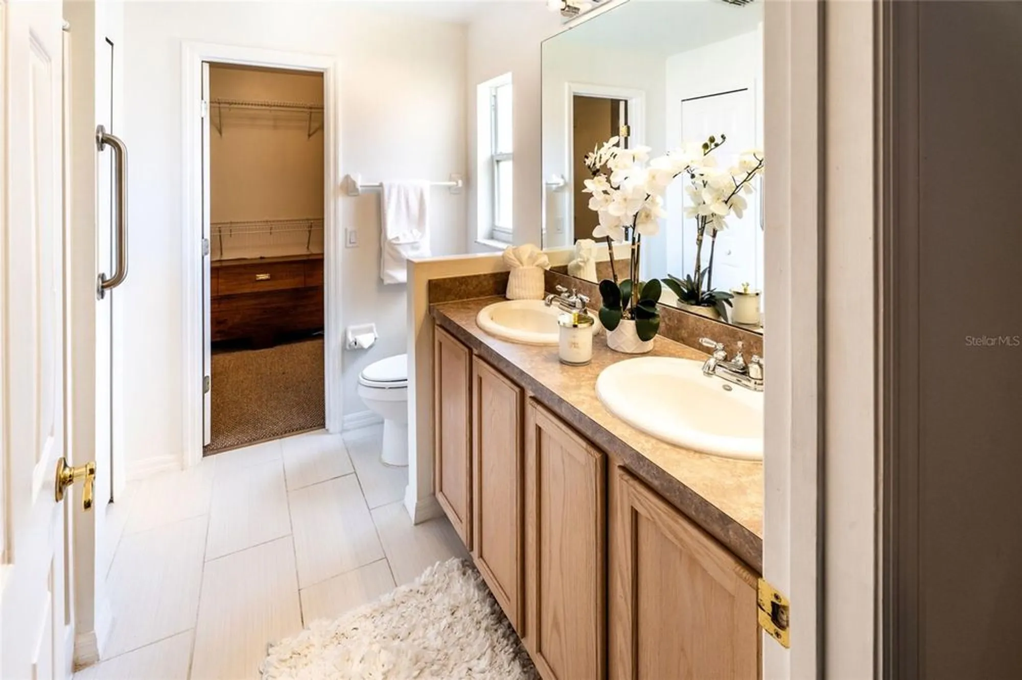 Property Slideshow image 18 of 53 | 151 bell tower xing w, Kissimmee, FL, 34759