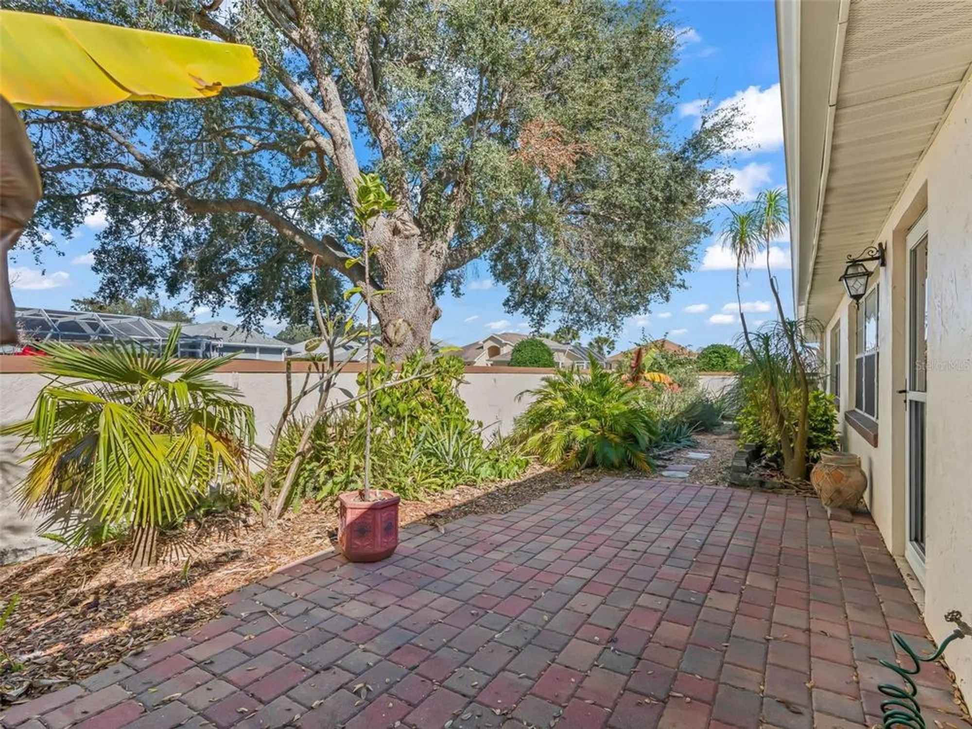 Property Slideshow image 33 of 44 | 17808 se 115th ct, Summerfield, FL, 34491
