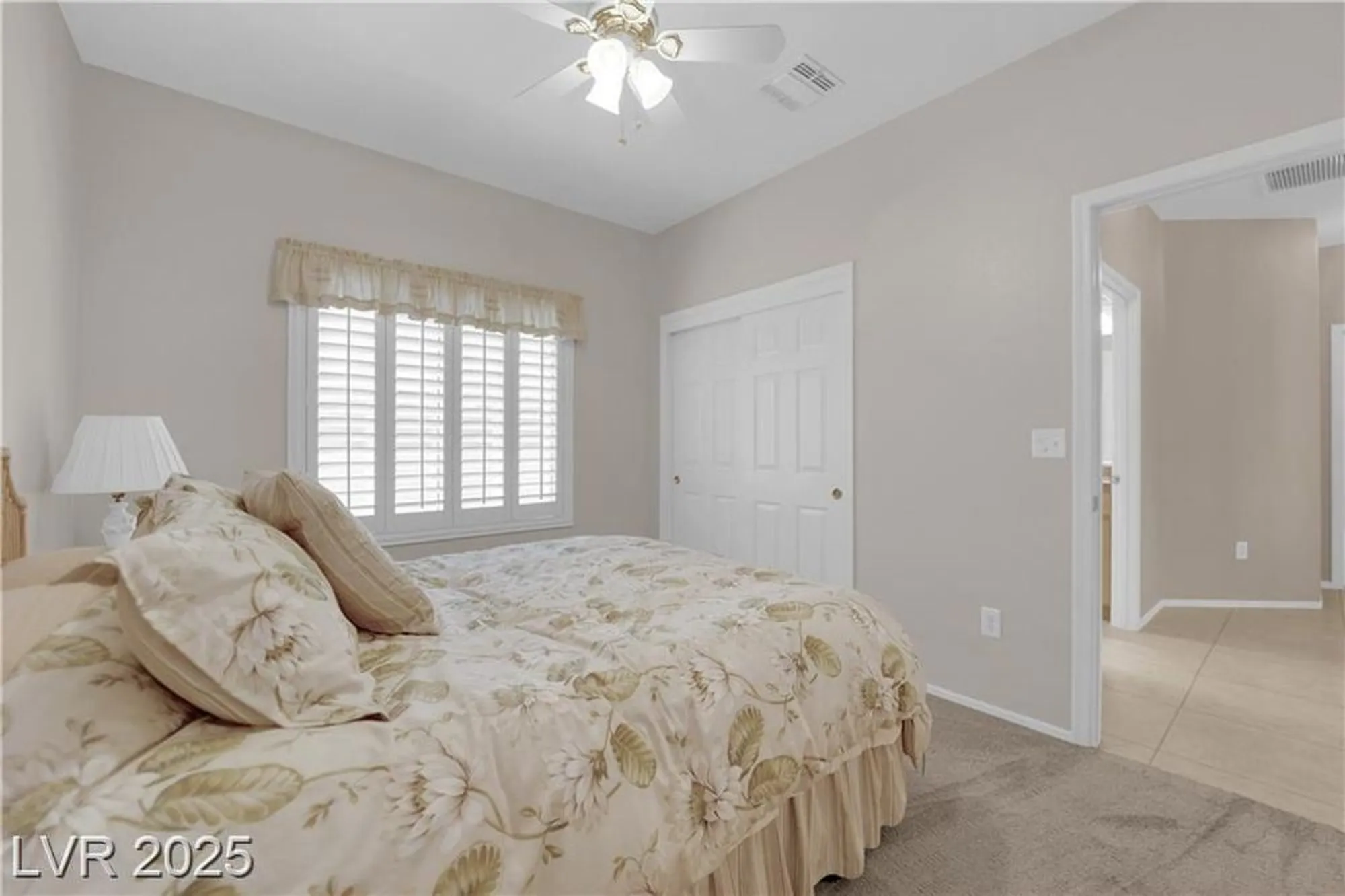 Property Slideshow image 15 of 24 | 2504 libretto ave, Henderson, NV, 89052