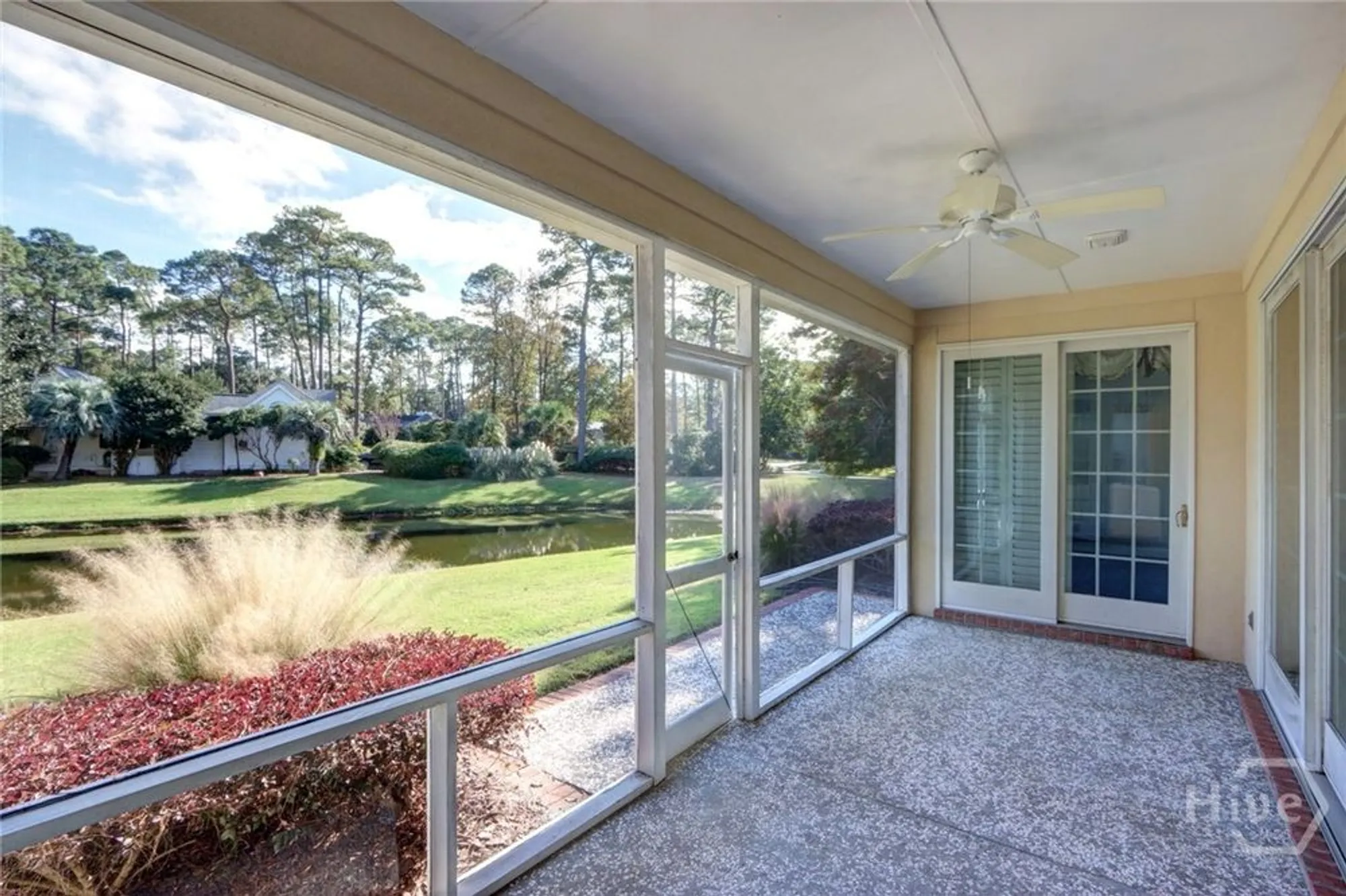 Property Slideshow image 43 of 45 | 2 breakfast ct, Savannah, GA, 31411