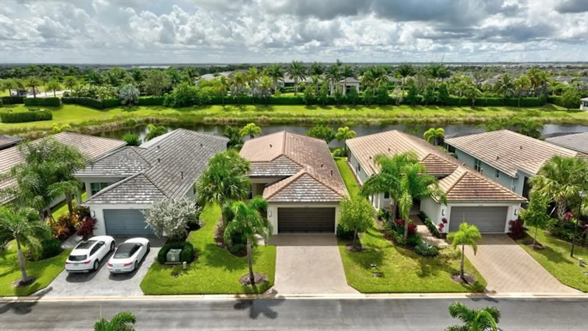 Property Slideshow image 36 of 51 | 12222 sw sea springs rd, Port St Lucie, FL, 34987