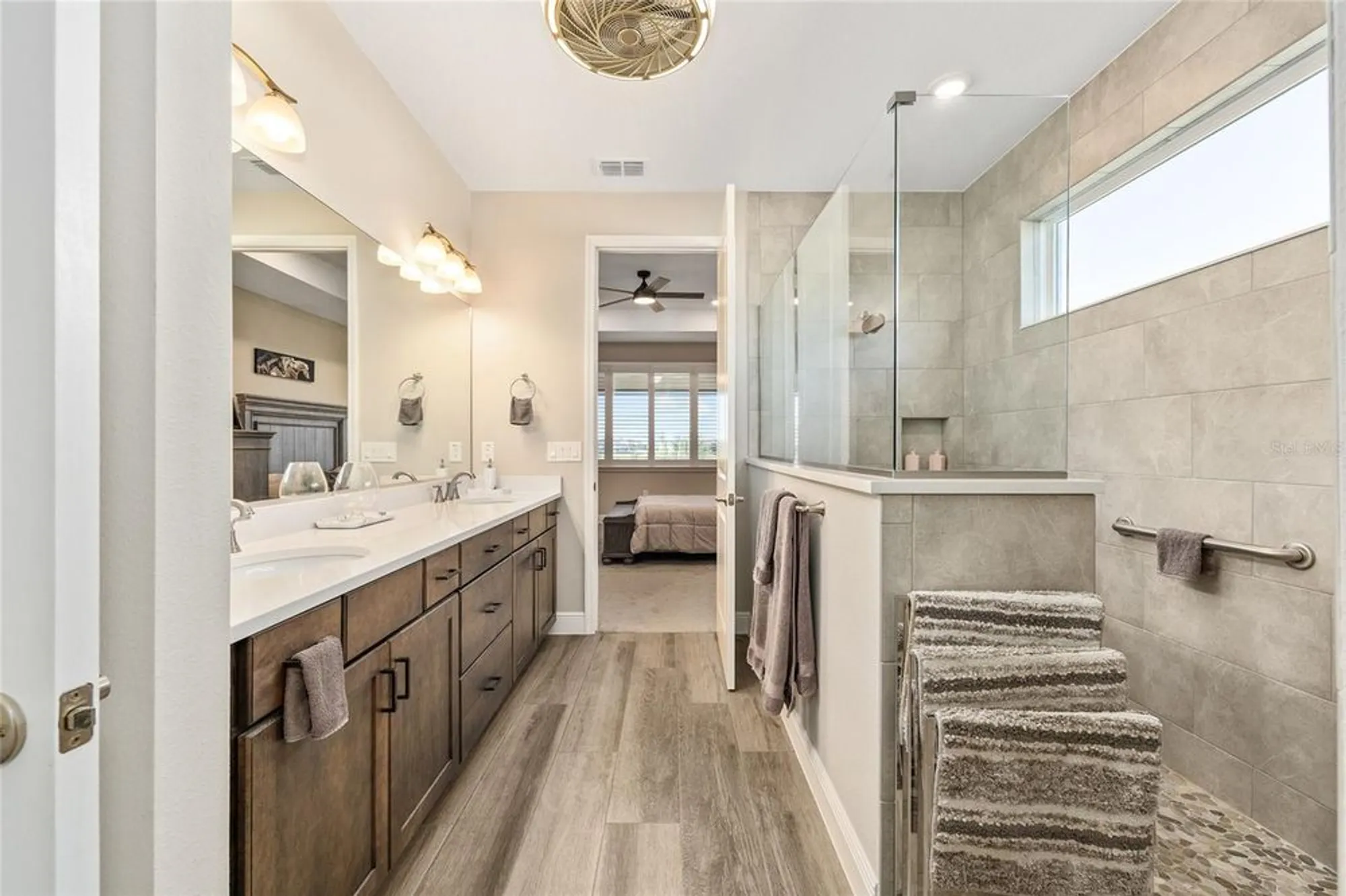 Property Slideshow image 30 of 51 | 9641 sw 82nd street rd, Ocala, FL, 34481