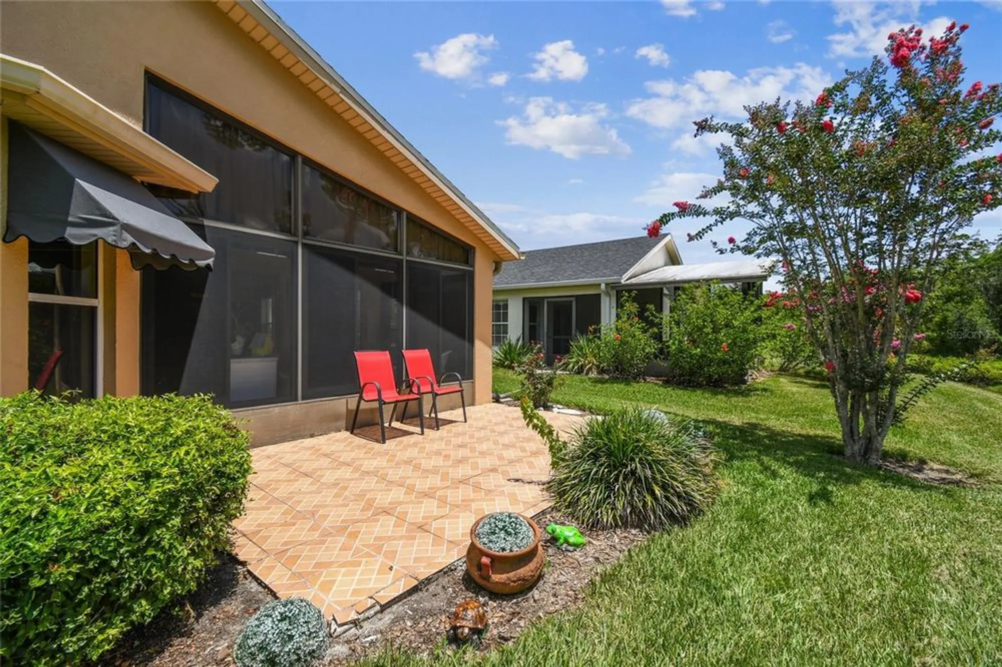 Property Slideshow image 46 of 59 | 560 grand canal dr, Kissimmee, FL, 34759