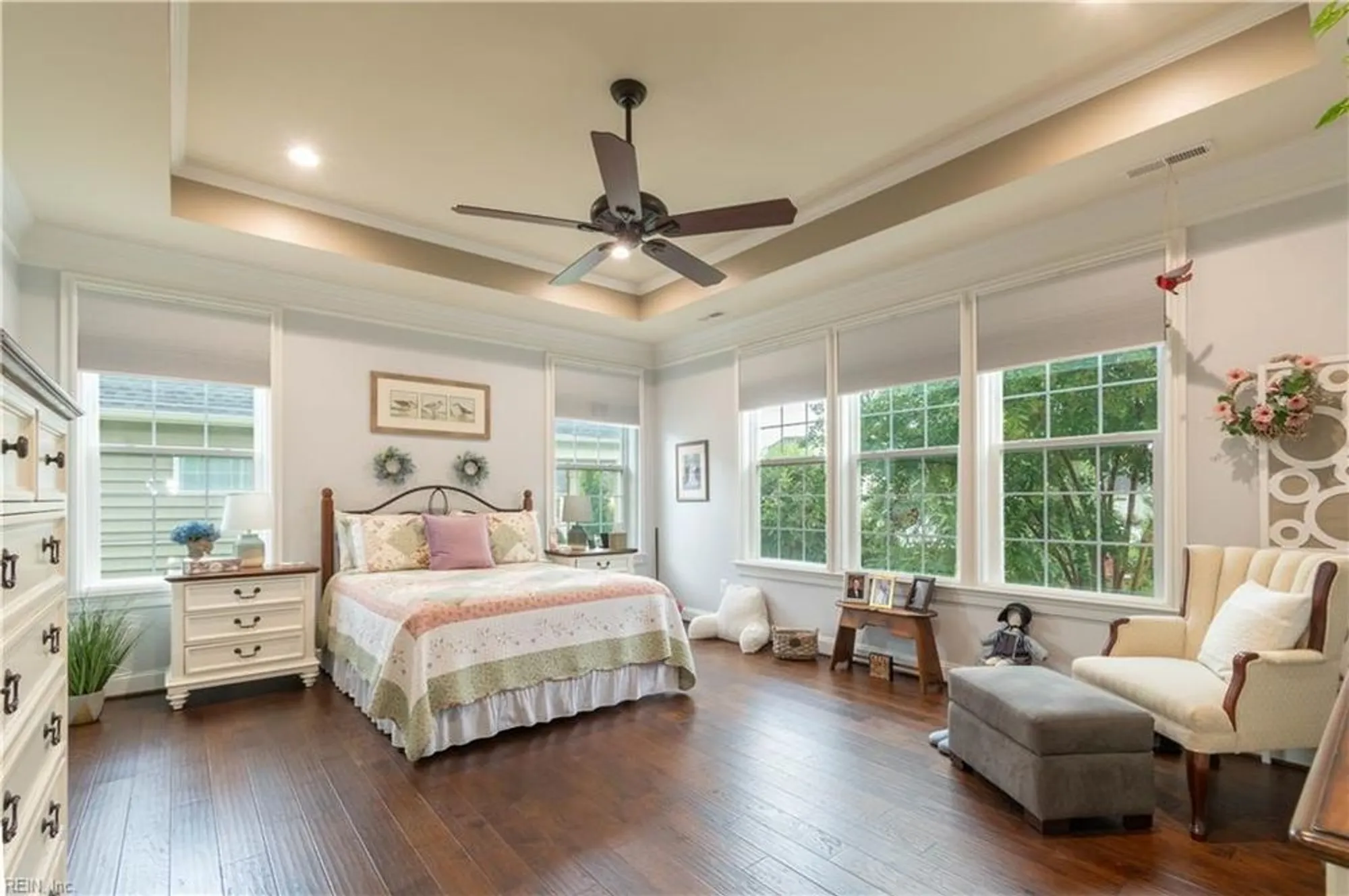 Property Slideshow image 17 of 34 | 3859 woodruff rd, Williamsburg, VA, 23188