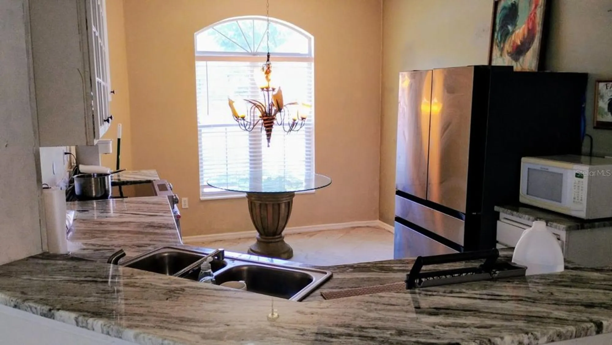 Property Slideshow image 11 of 23 | 11591 sw 78th ave, Ocala, FL, 34476