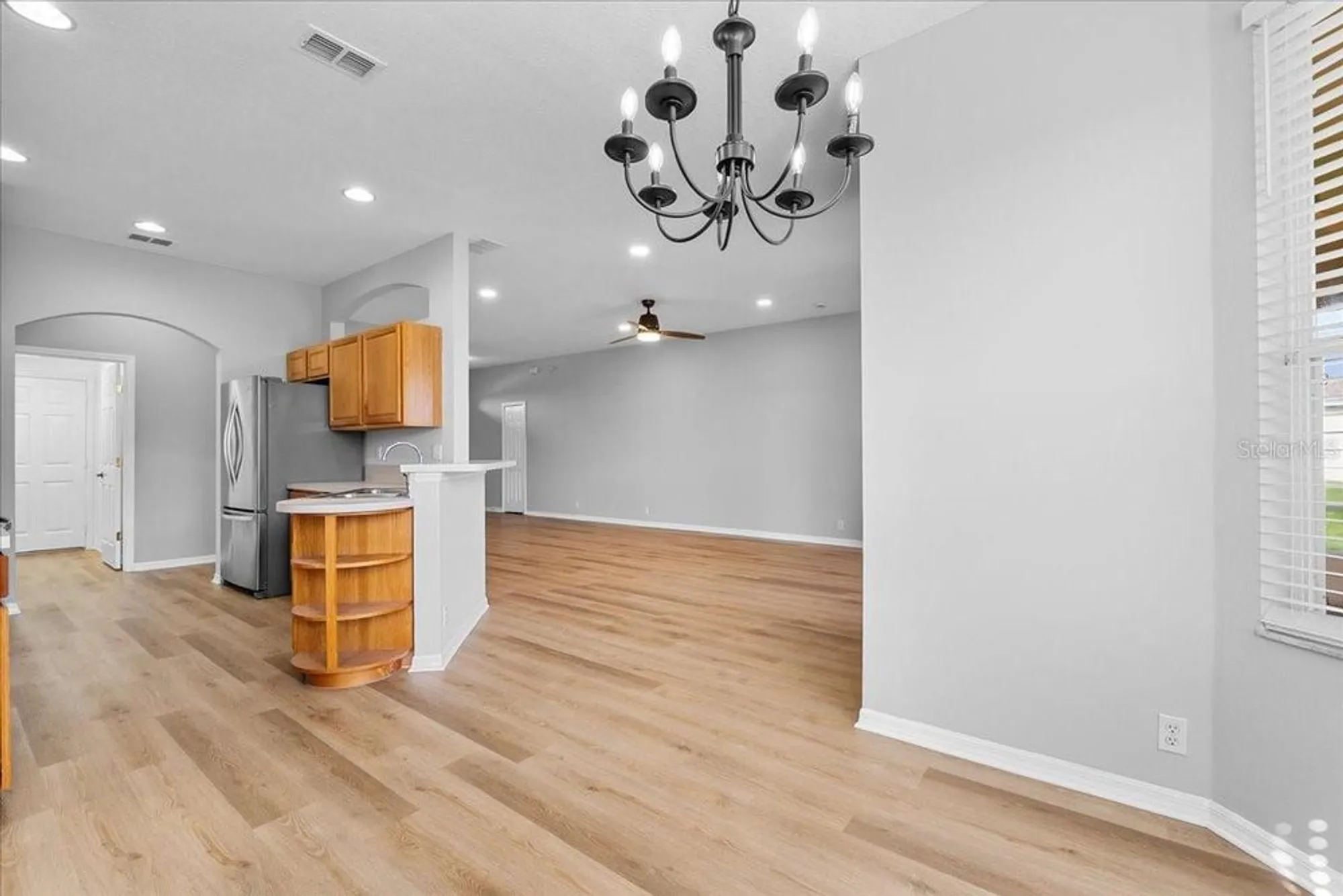 Property Slideshow image 14 of 51 | 4249 windchime ln, Lakeland, FL, 33811