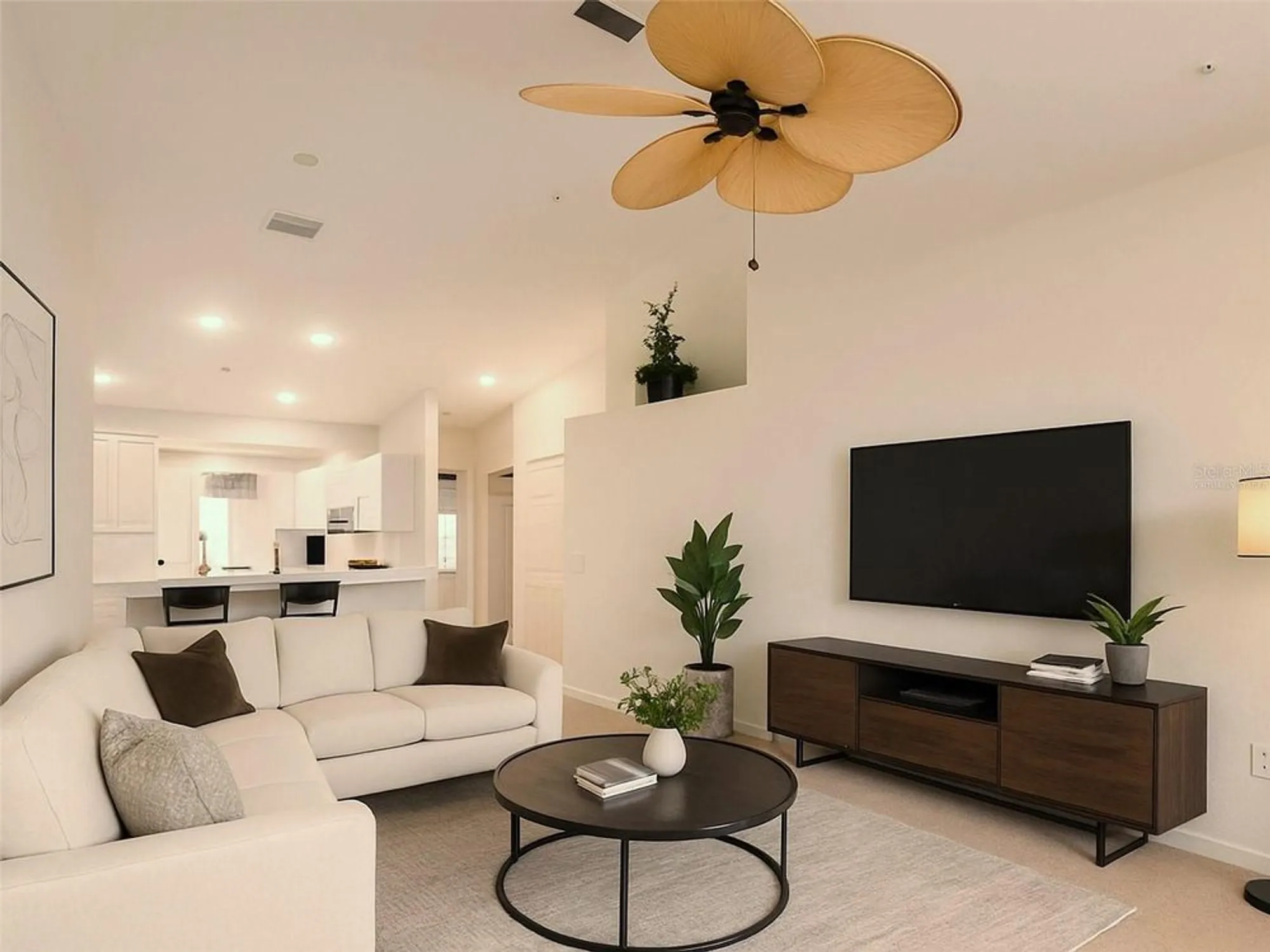 Property Slideshow image 2 of 75 | 6834 fairview ter # 6834, Bradenton, FL, 34203