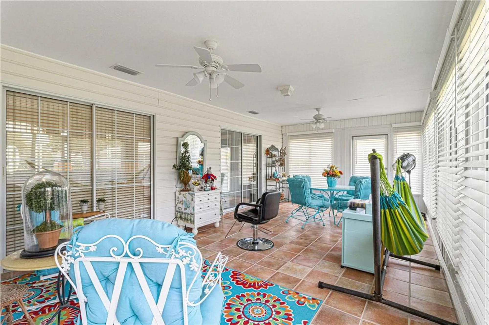 Property Slideshow image 34 of 74 | 13721 se 87th ter, Summerfield, FL, 34491