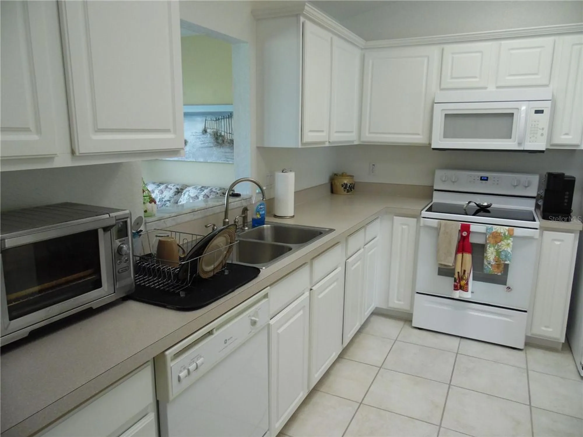 Property Slideshow image 17 of 79 | 11395 sw 139th st, Dunnellon, FL, 34432