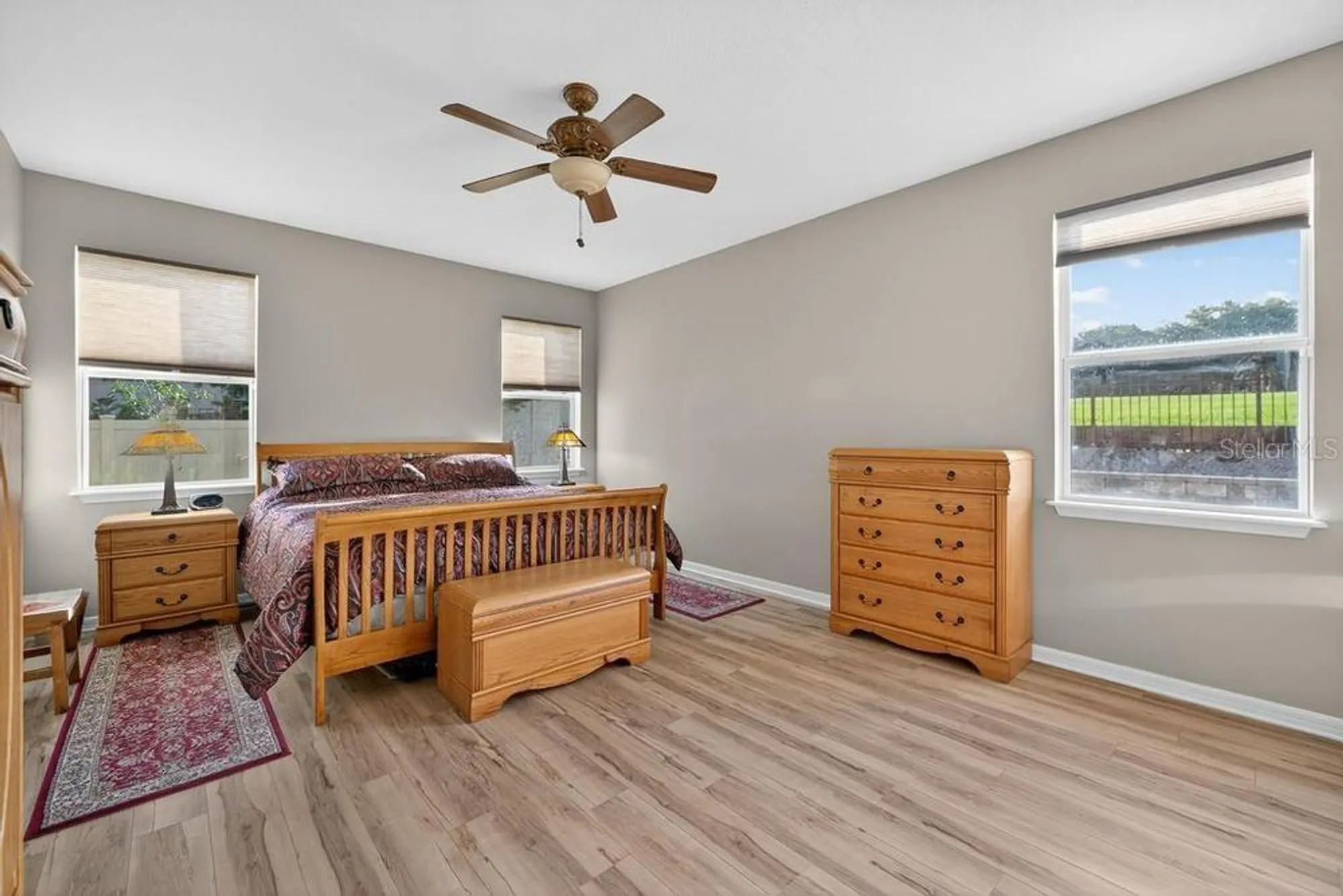Property Slideshow image 32 of 73 | 30120 hackney loop, Mount Dora, FL, 32757