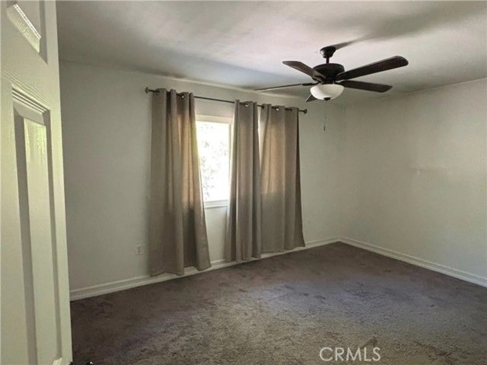 Property Slideshow image 14 of 28 | 29147 waverly dr, Menifee, CA, 92586