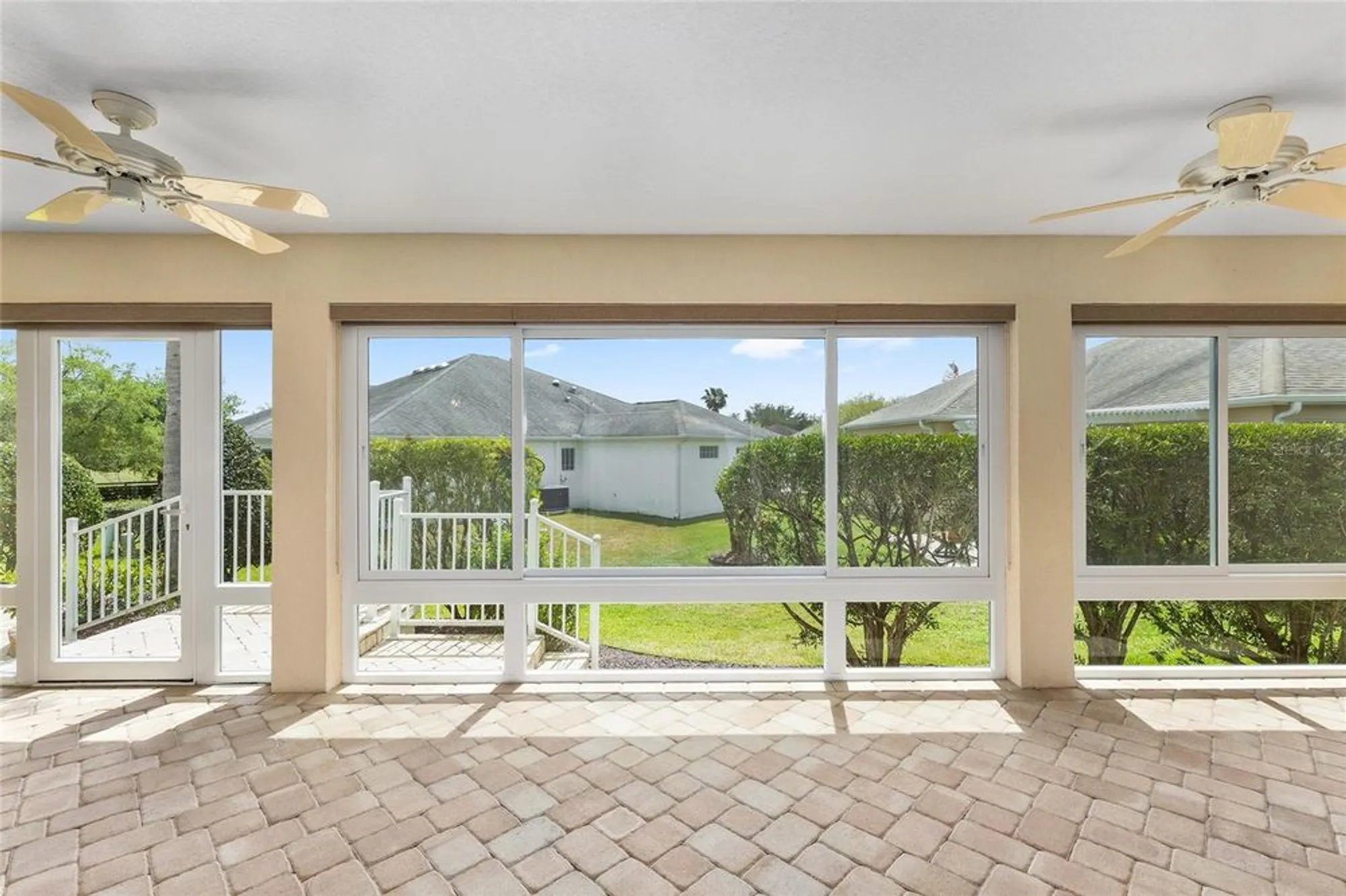 Property Slideshow image 30 of 36 | 278 matisse ave, The Villages, FL, 32162