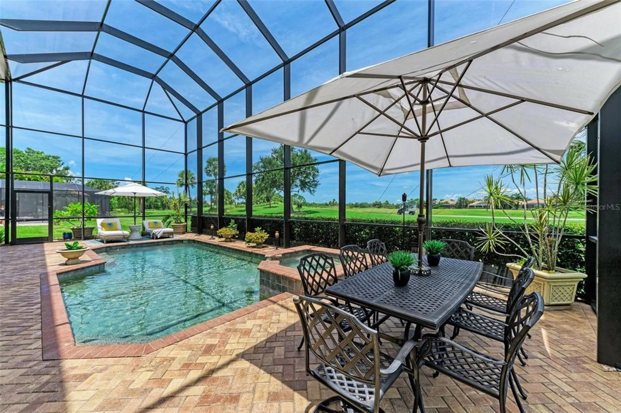 Property Slideshow image 57 of 94 | 7805 heritage grand pl, Bradenton, FL, 34212