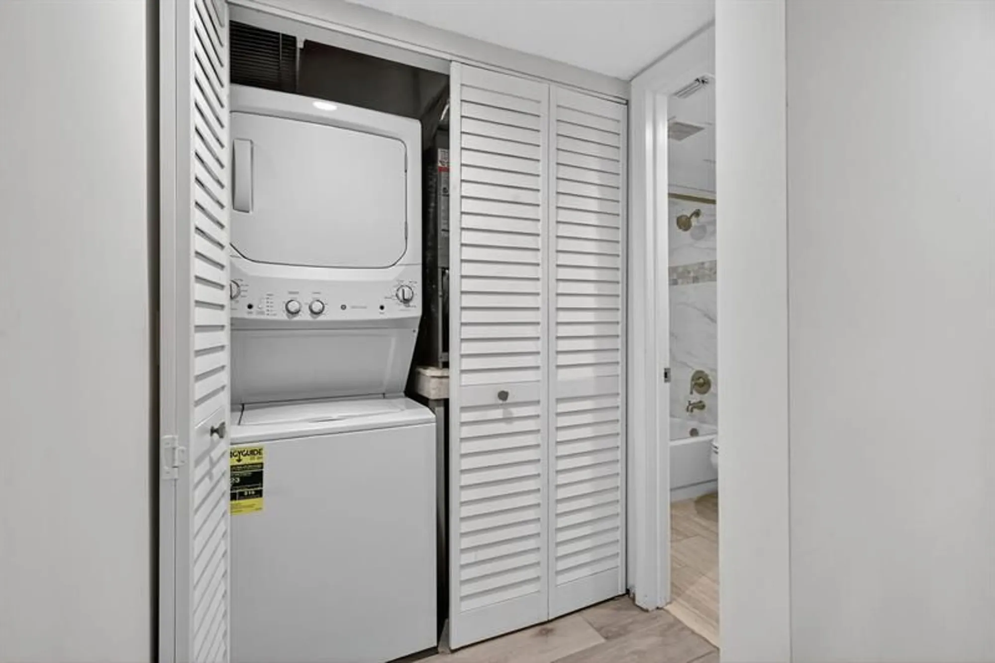 Property Slideshow image 37 of 58 | 13055 sw 15th ct s310, Pembroke Pines, FL, 33027