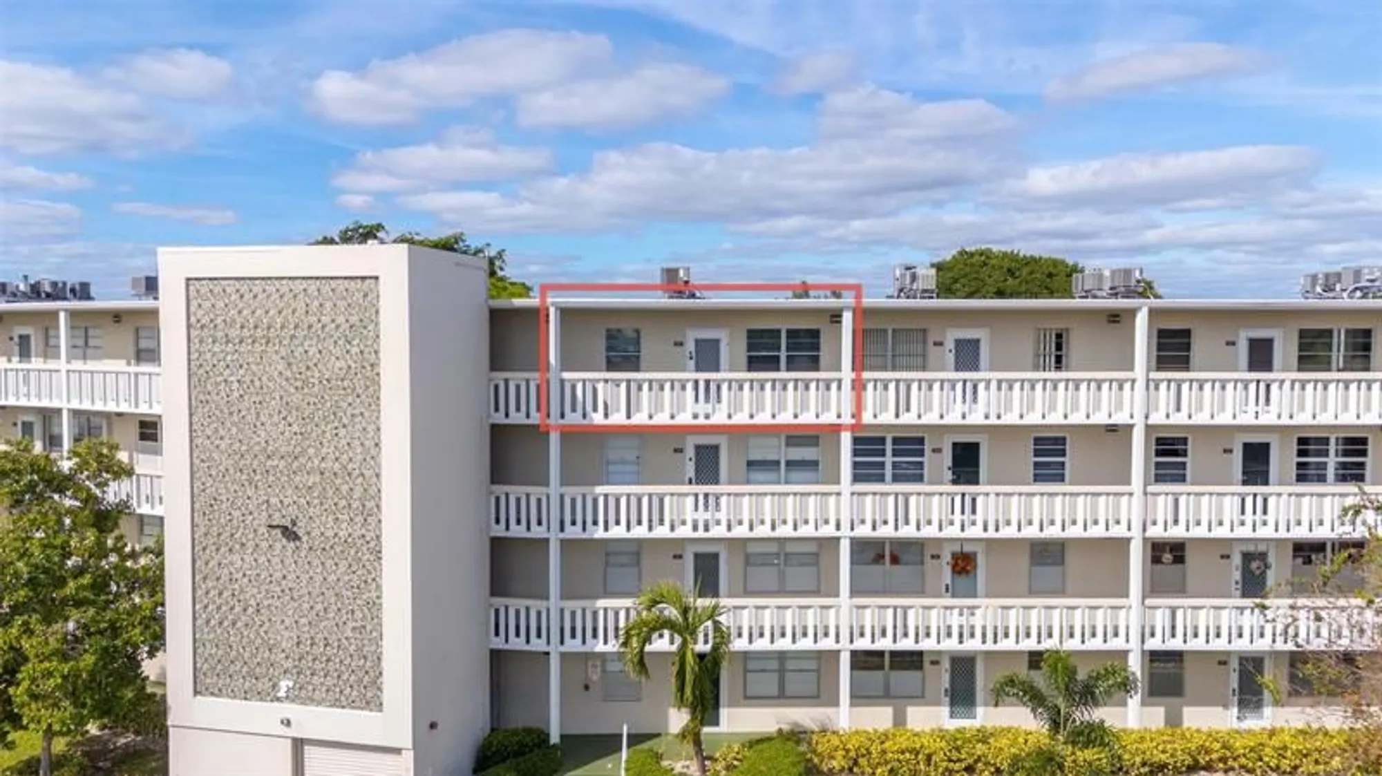 Property Slideshow image 26 of 52 | 485 grantham f # 485, Deerfield Beach, FL, 33442