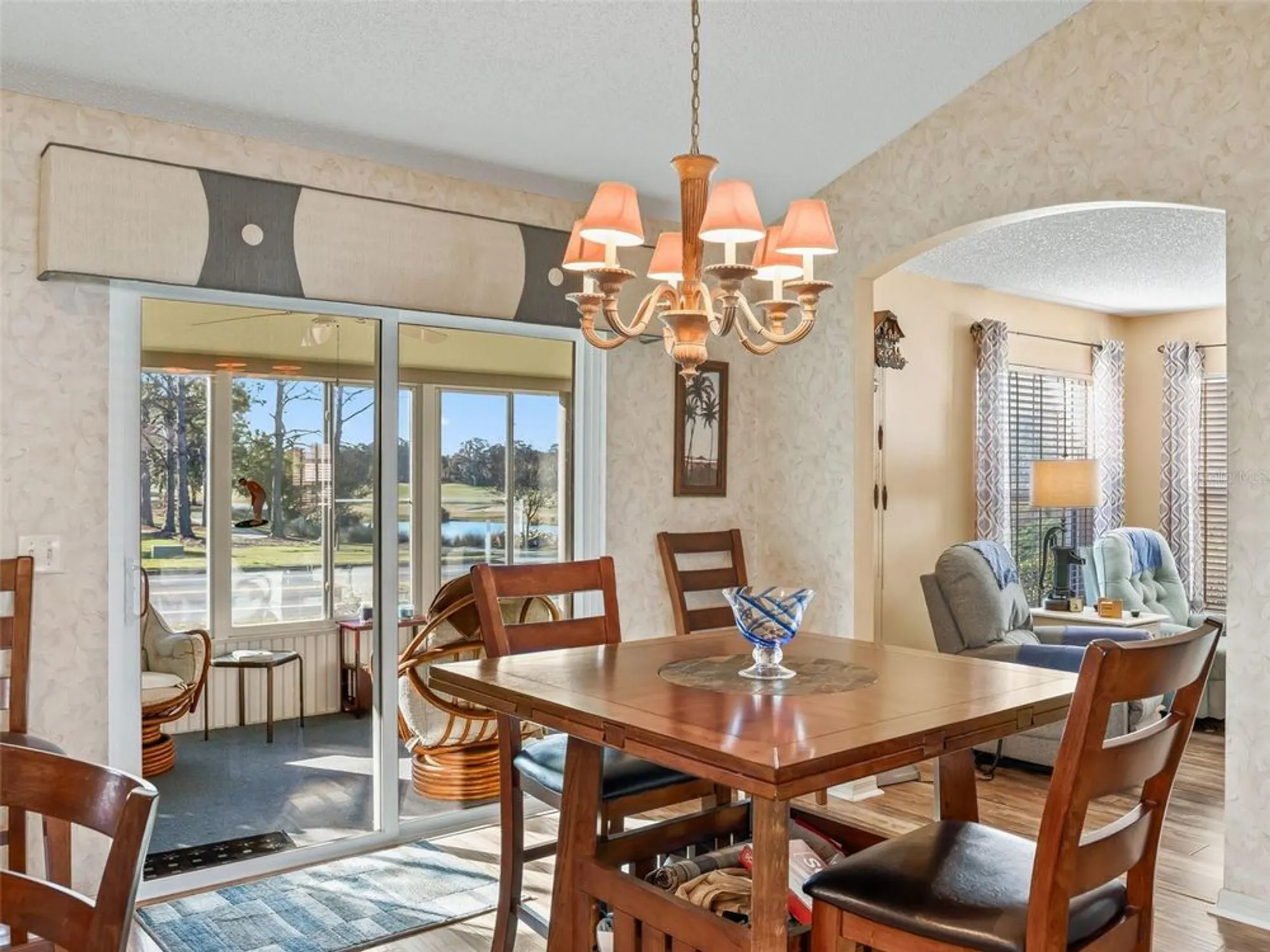 Property Slideshow image 14 of 50 | 3072 berwyn way, The Villages, FL, 32162