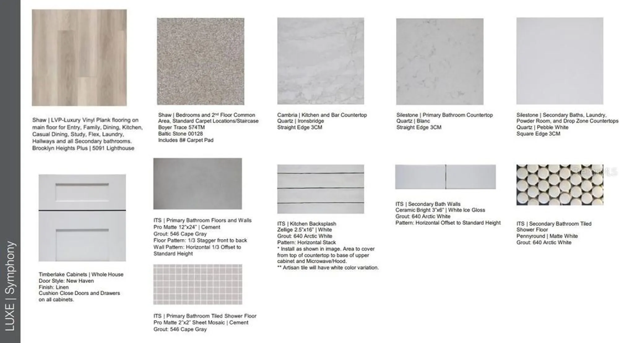 Property Slideshow image 3 of 43 | 29929 radice ct, Wesley Chapel, FL, 33543