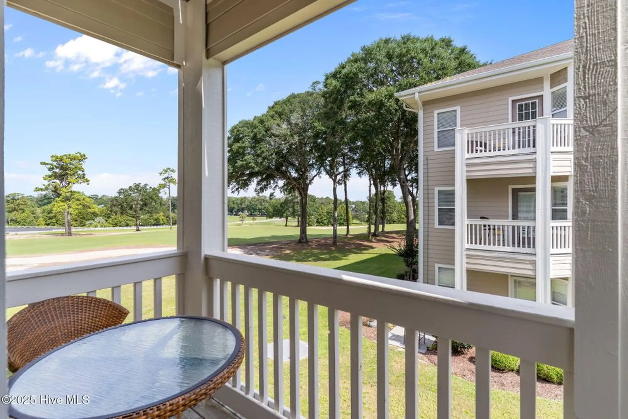Property Slideshow image 28 of 60 | 213 kings trl 1004, Sunset Beach, NC, 28468