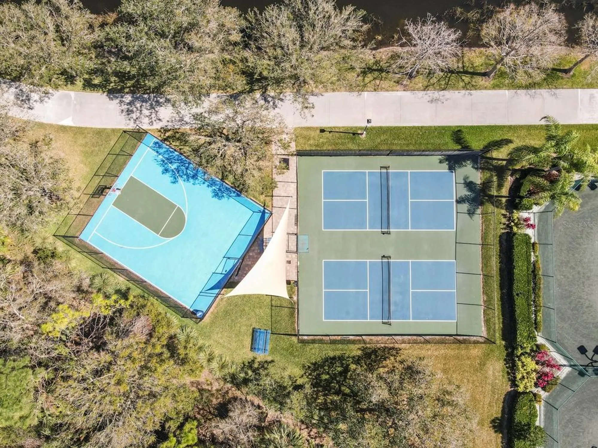 Property Slideshow image 48 of 62 | 7641 quinto dr, Sarasota, FL, 34238