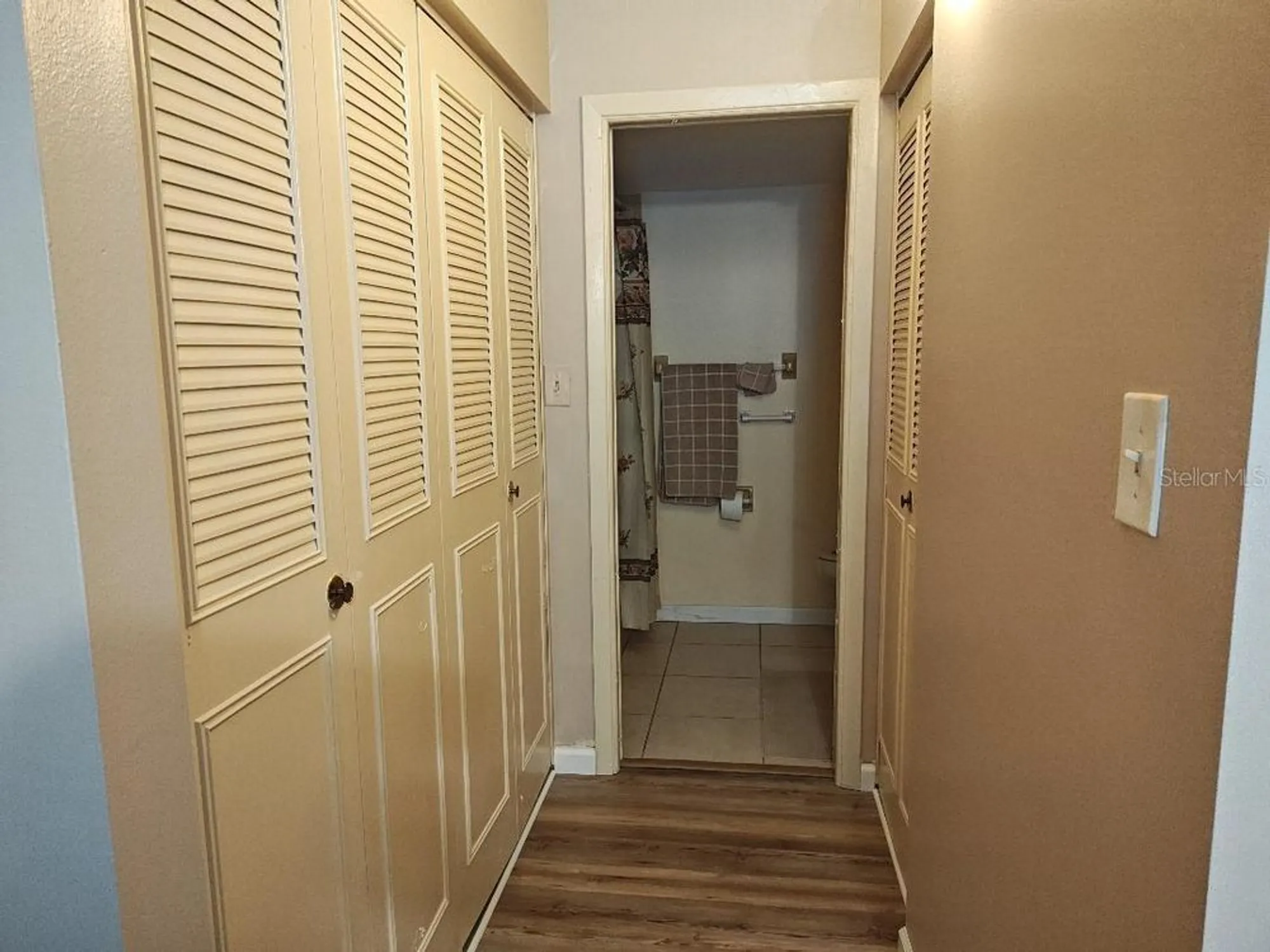 Property Slideshow image 22 of 35 | 21320 brinson ave apt 105, Port Charlotte, FL, 33952