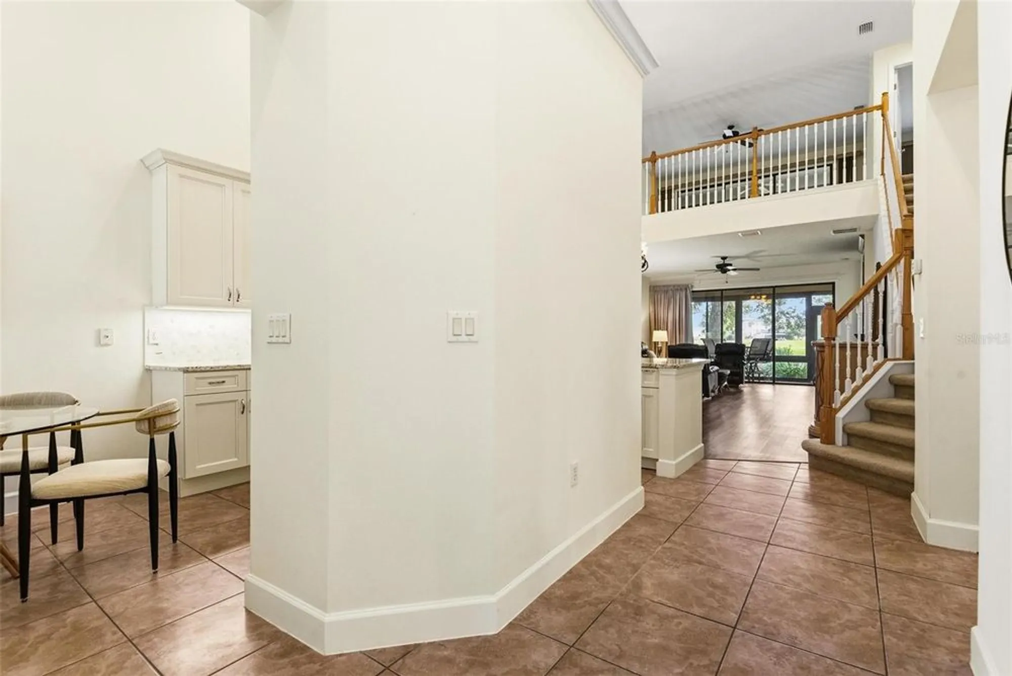 Property Slideshow image 6 of 44 | 12 river point dr # 12, Palm Coast, FL, 32137