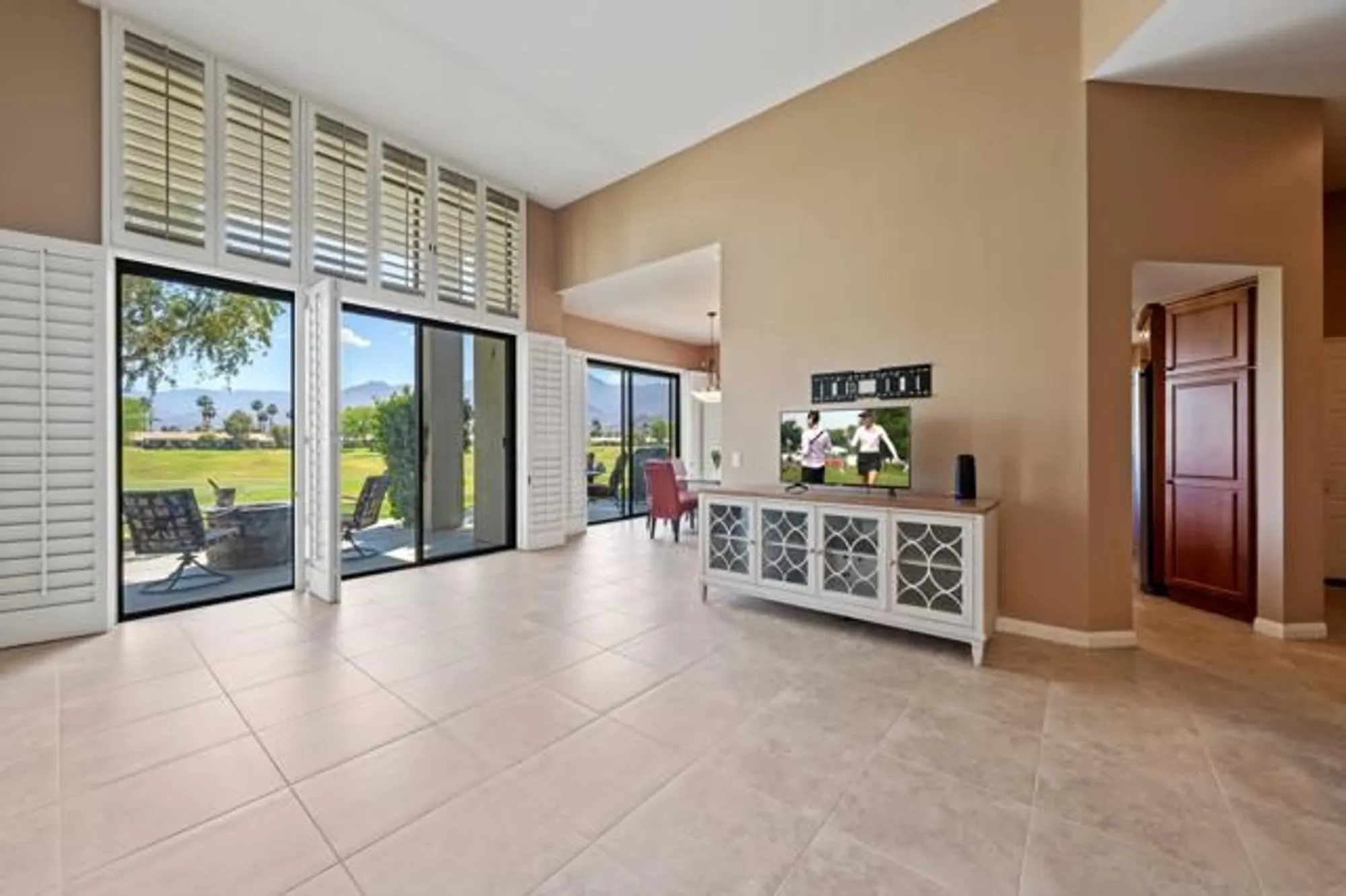 Property Slideshow image 15 of 36 | 80613 oak tree, La Quinta, CA, 92253