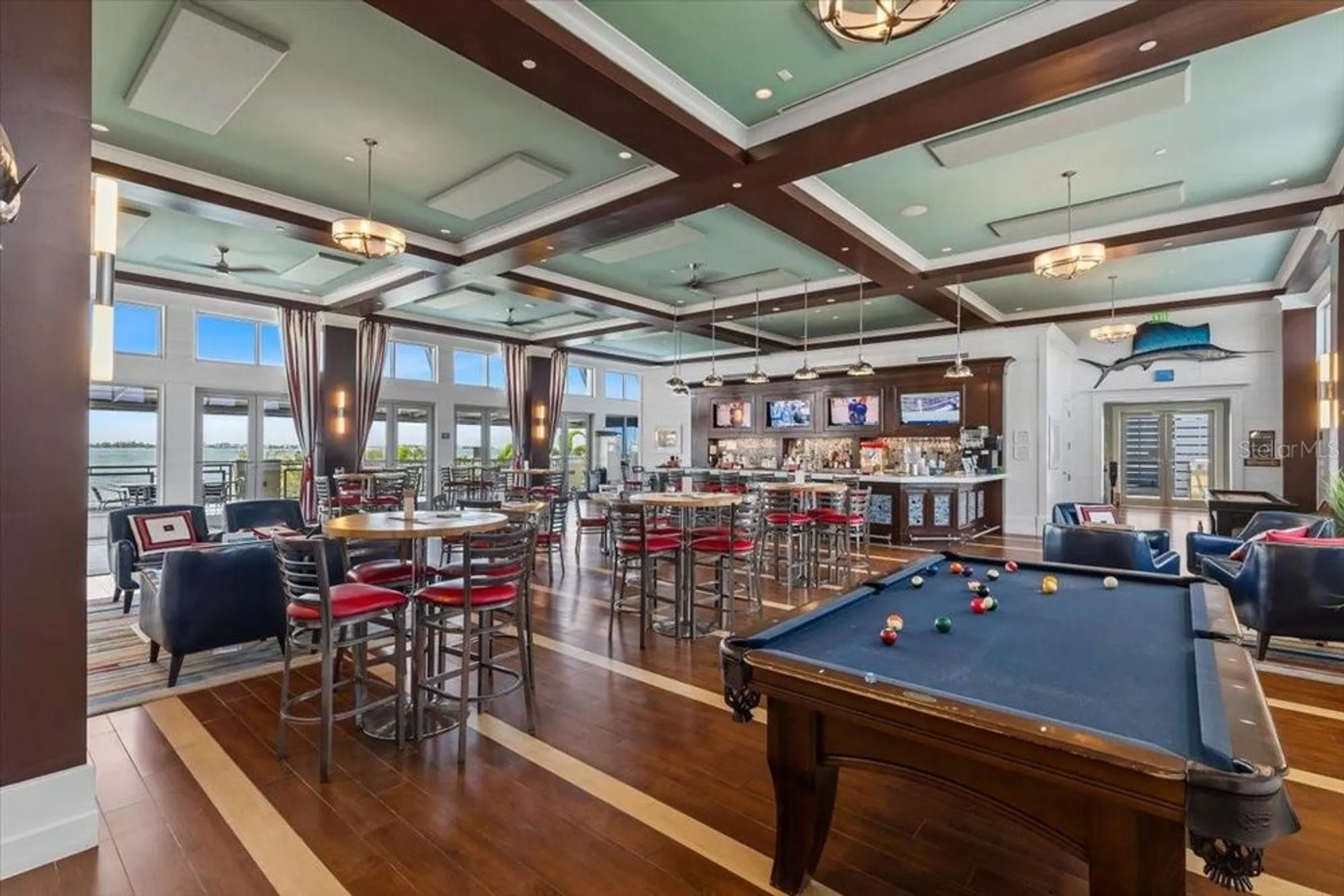 Property Slideshow image 78 of 88 | 340 sapphire lake dr 202, Bradenton, FL, 34209