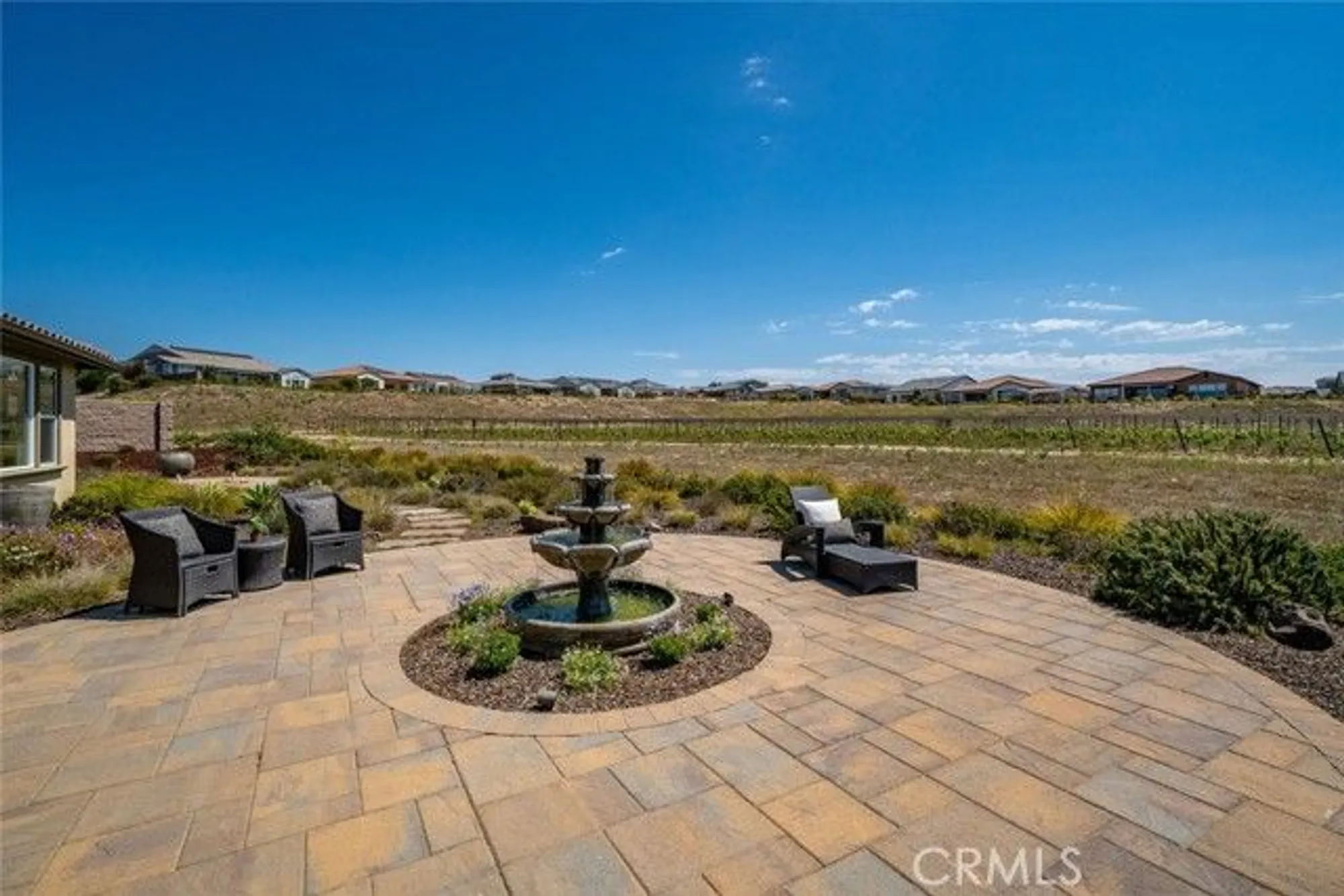Property Slideshow image 18 of 75 | 1245 justin ln, Nipomo, CA, 93444
