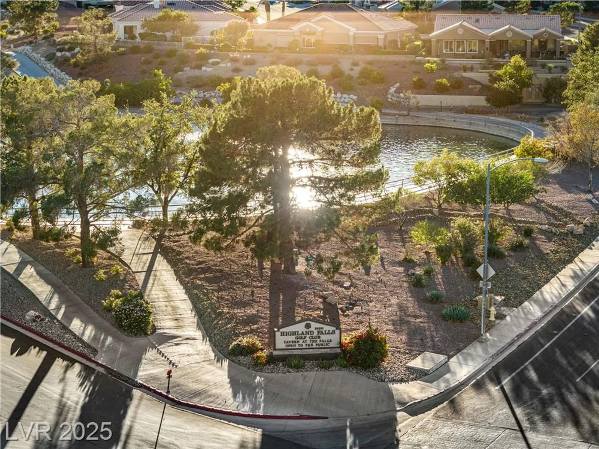 Property Slideshow image 10 of 38 | 2009 emery st, Las Vegas, NV, 89134