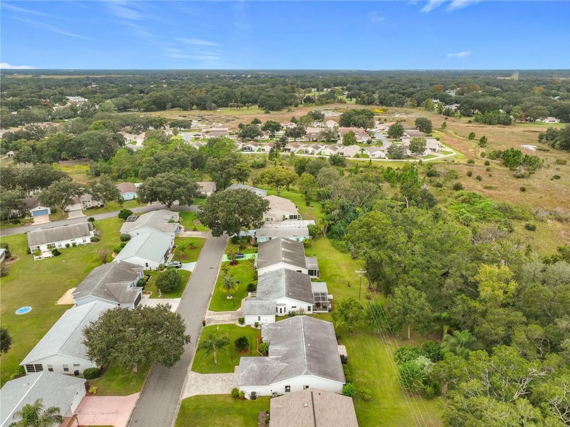 Property Slideshow image 53 of 58 | 5053 el destino dr, Leesburg, FL, 34748