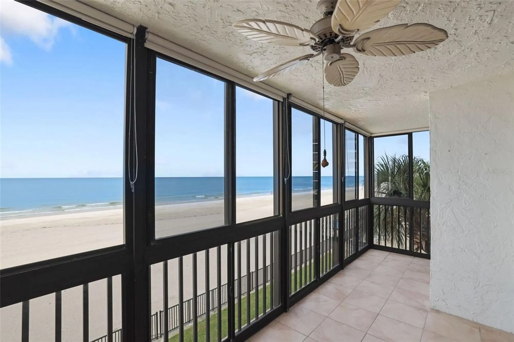 Property Slideshow image 31 of 58 | 18304 gulf blvd 217, Redington Shores, FL, 33708