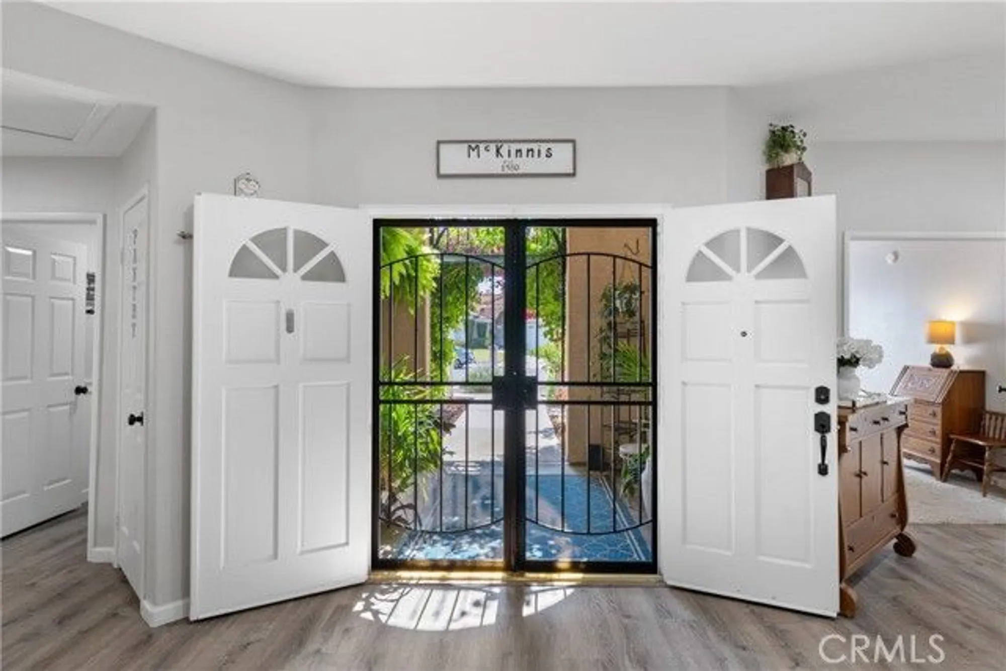 Property Slideshow image 6 of 54 | 1874 balsawood dr, Hemet, CA, 92545