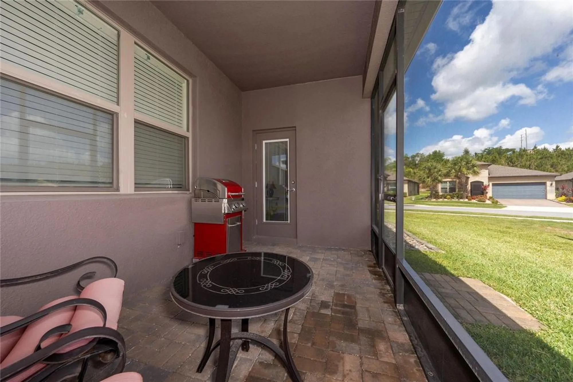 Property Slideshow image 22 of 43 | 503 vigo st, Davenport, FL, 33837