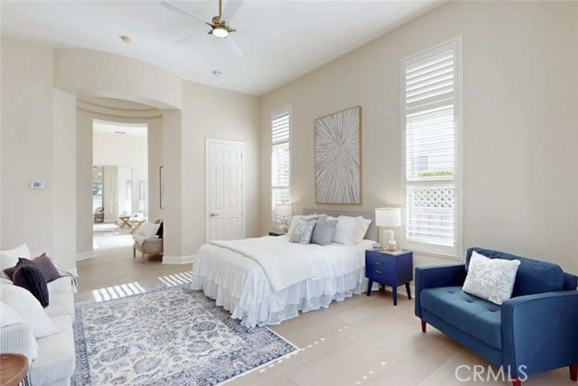 Property Slideshow image 46 of 75 | 2182 pebblestone ln, Lincoln, CA, 95648