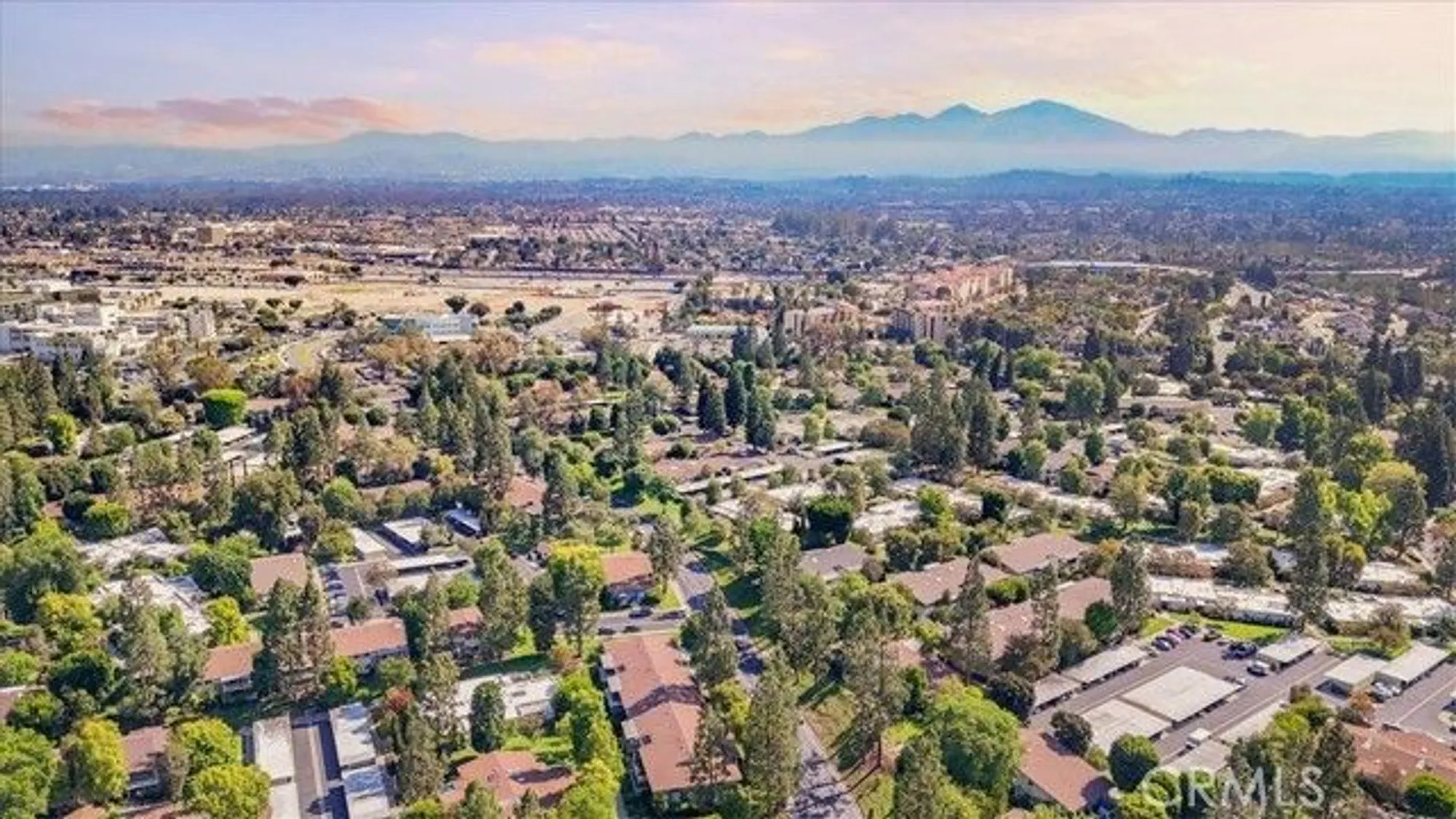 Property Slideshow image 48 of 50 | 107 via estrada f, Laguna Woods, CA, 92637