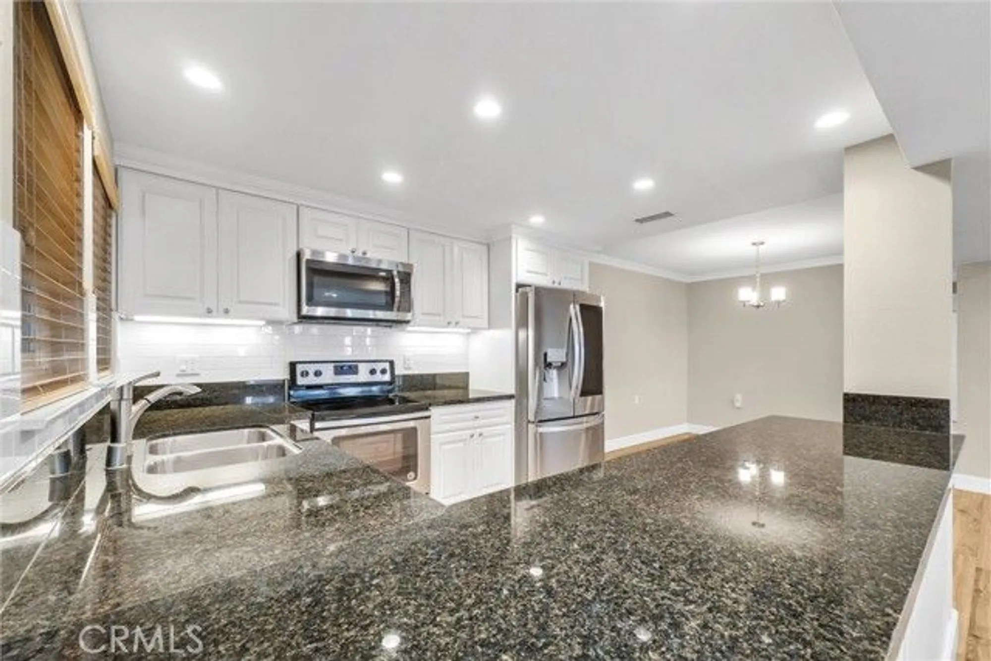 Property Slideshow image 15 of 28 | 2260 via puerta c, Laguna Woods, CA, 92637