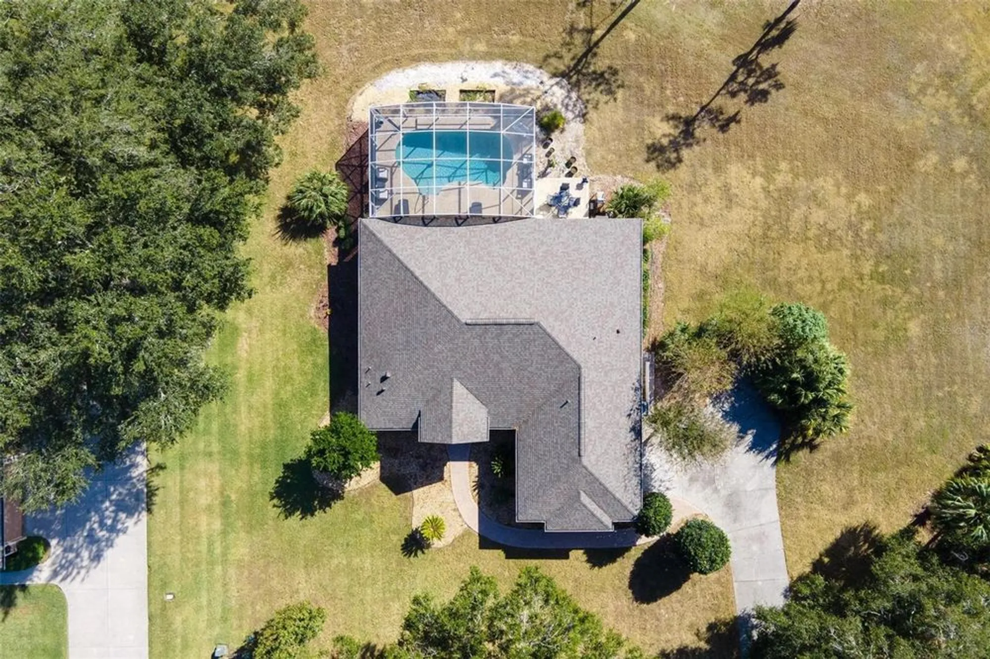 Property Slideshow image 45 of 66 | 39320 harbor hills blvd, Lady Lake, FL, 32159