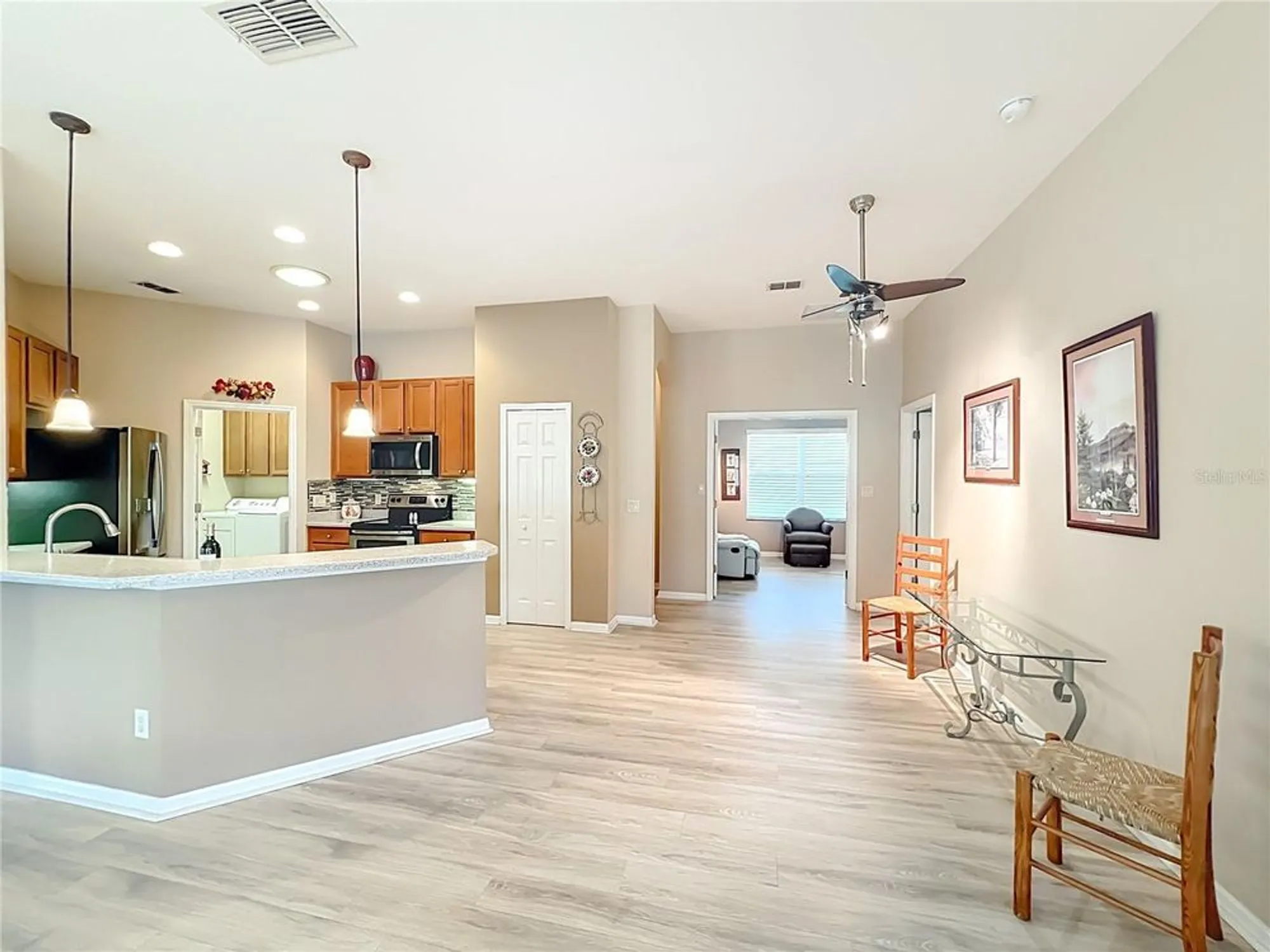 Property Slideshow image 16 of 98 | 3425 mount hope loop, Leesburg, FL, 34748