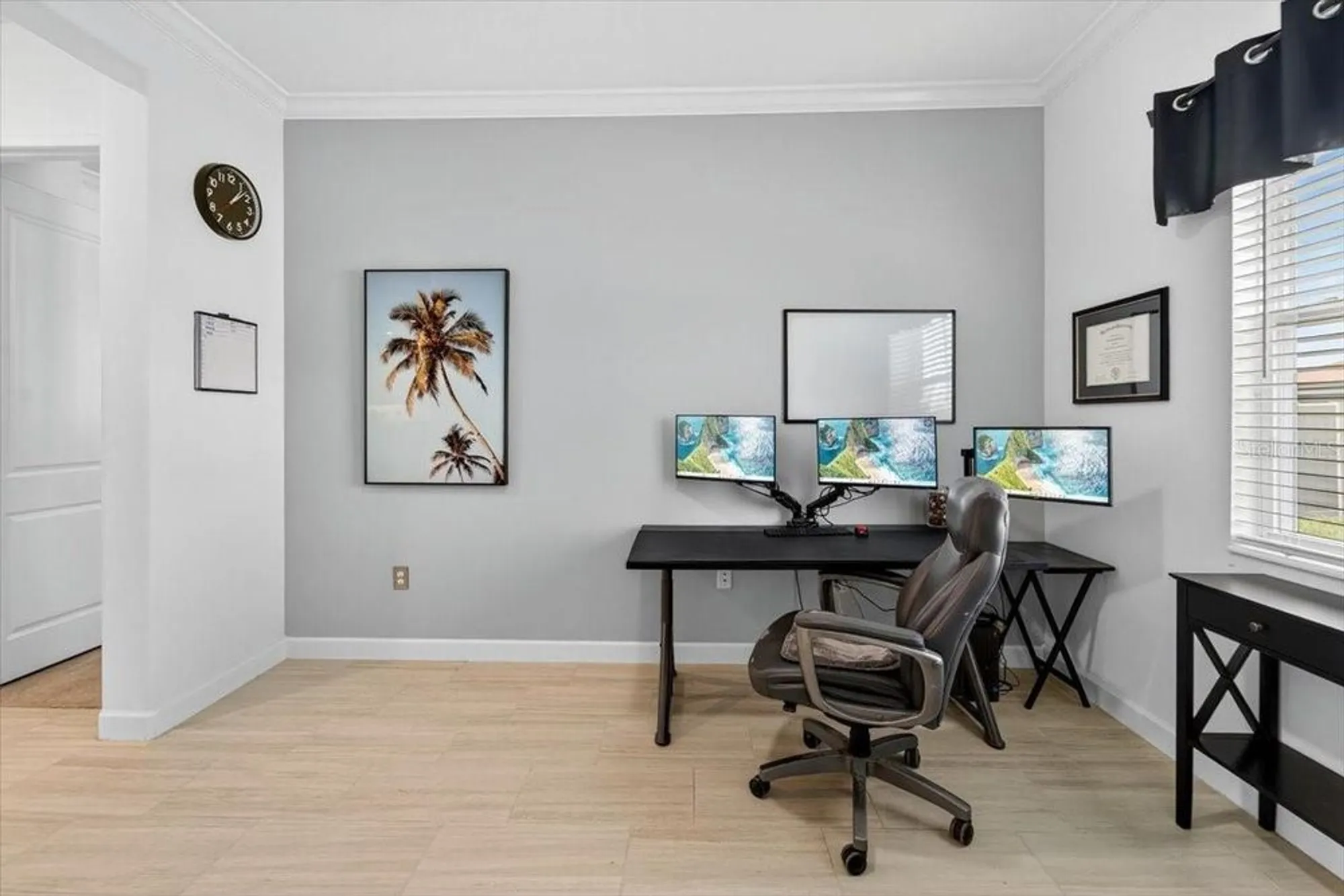 Property Slideshow image 24 of 80 | 17317 scuba crest st, Wimauma, FL, 33598